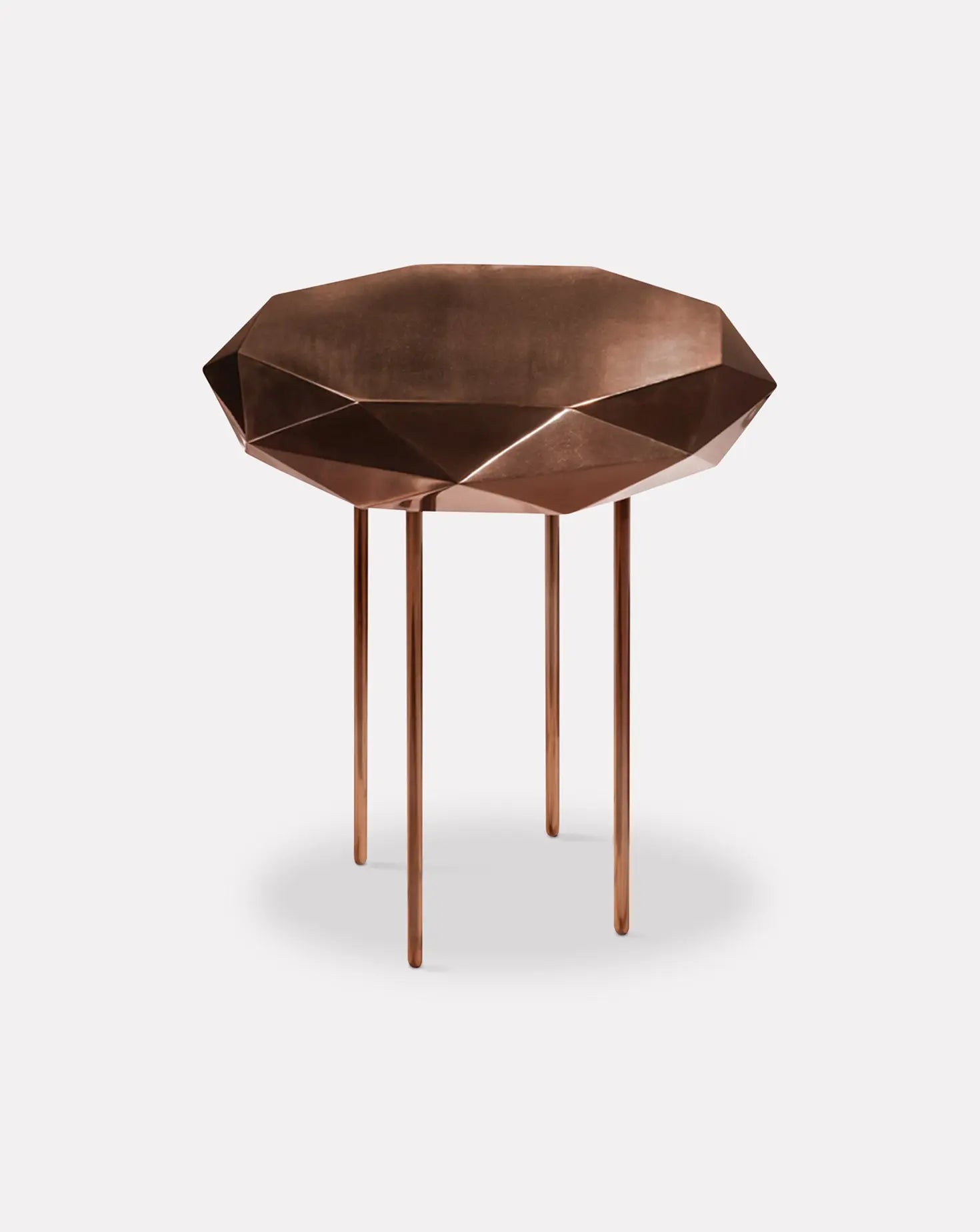 files/Nika-Zupanc-Stella-Rose-Coffee-Table-Small-by.jpg