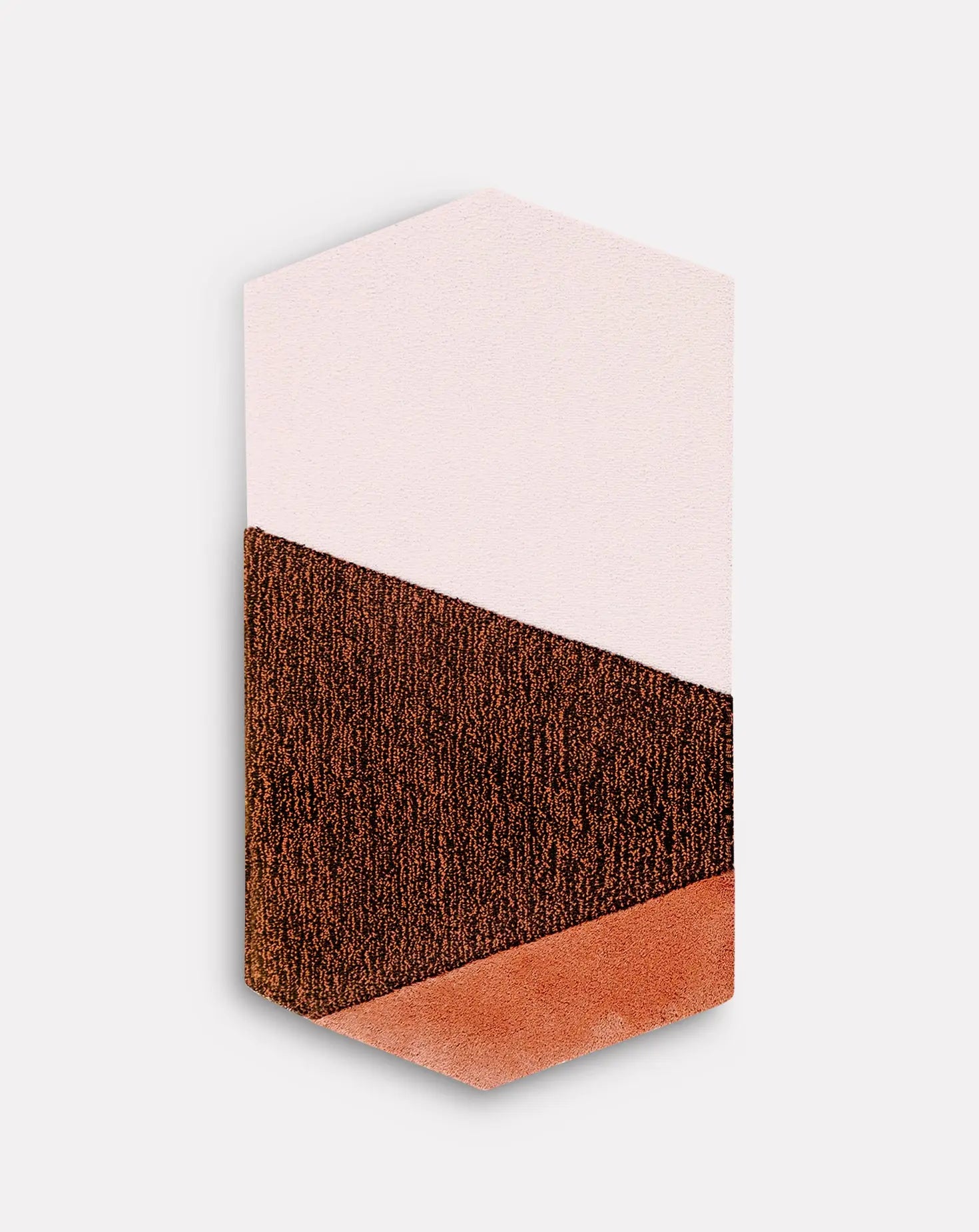 Oci Trittico Rug Portego