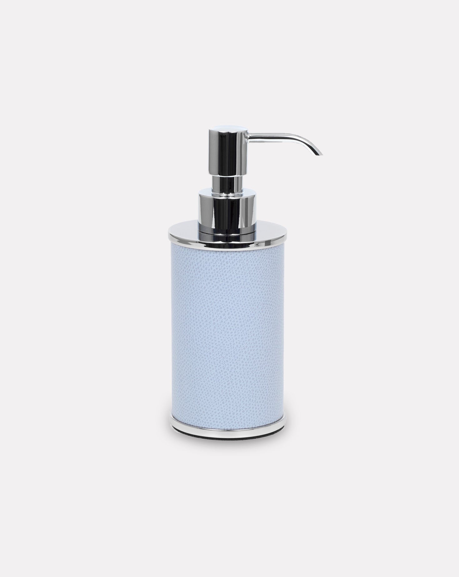 files/OlimpiaChromeRoundSoapDispenser_1.jpg