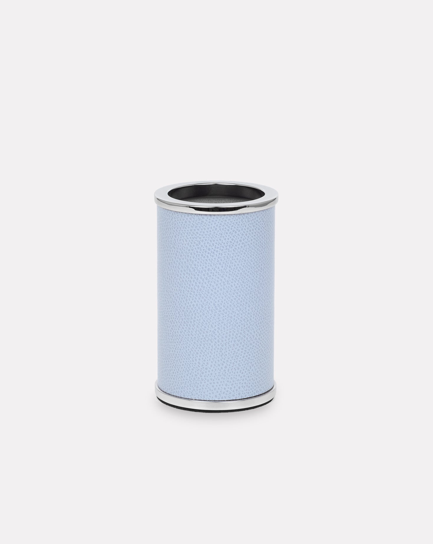 files/OlimpiaChromeRoundTootbrushHolder_1.jpg