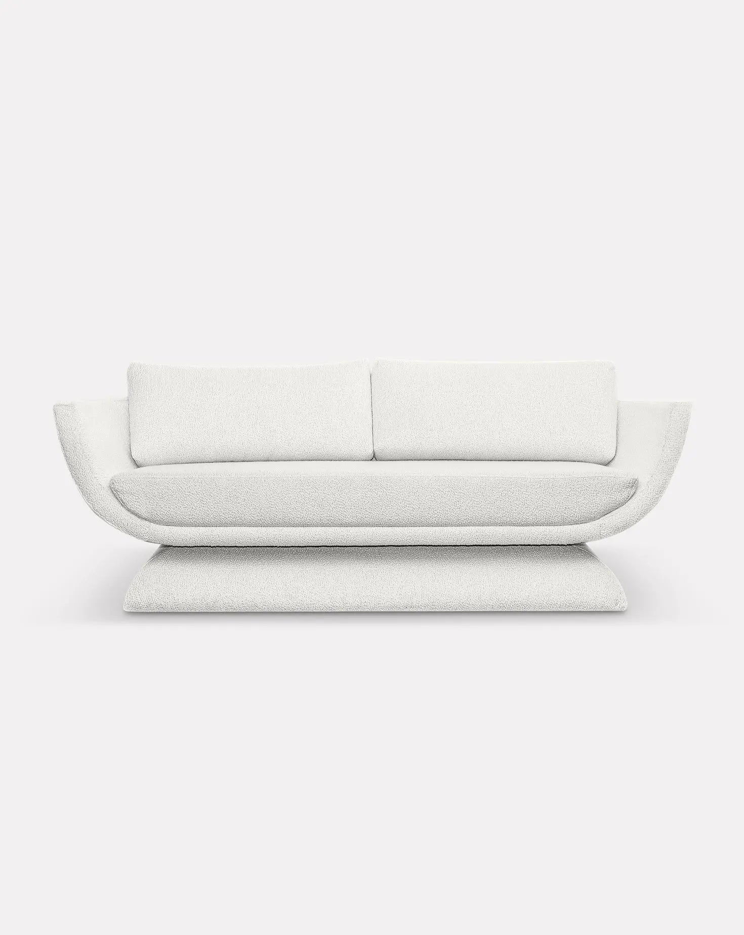 Oscar Sofa Duistt