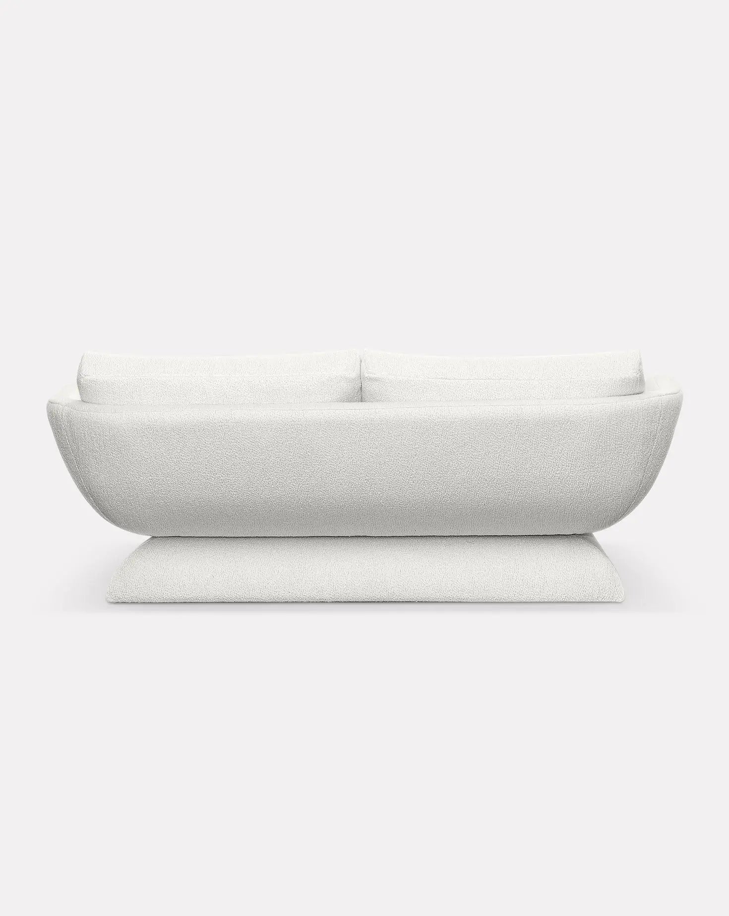 Oscar Sofa Duistt