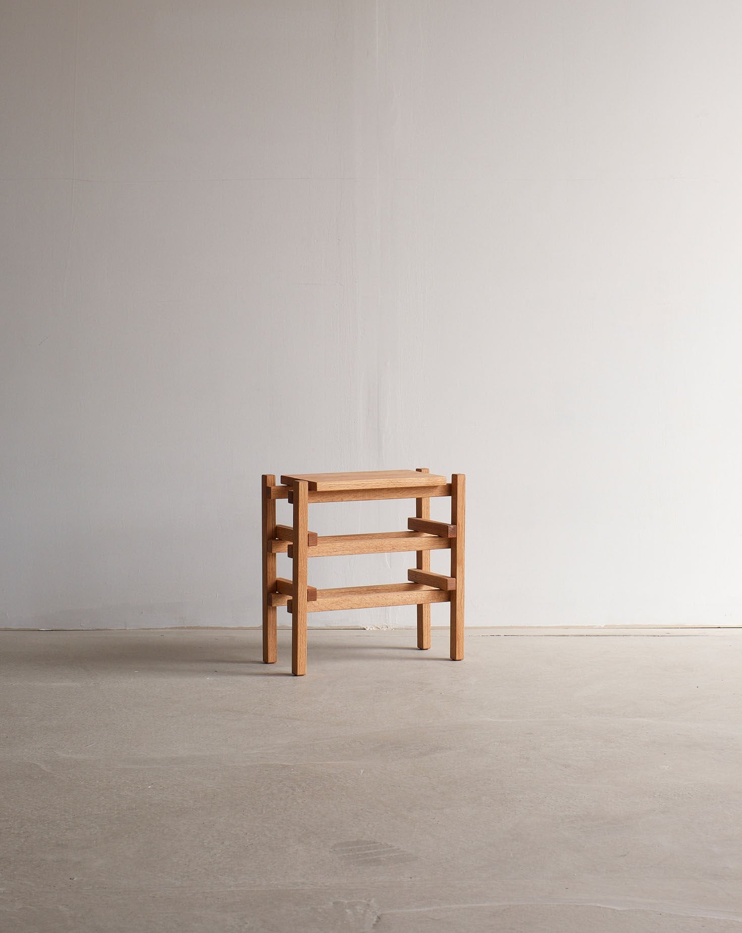 Palma Stool
