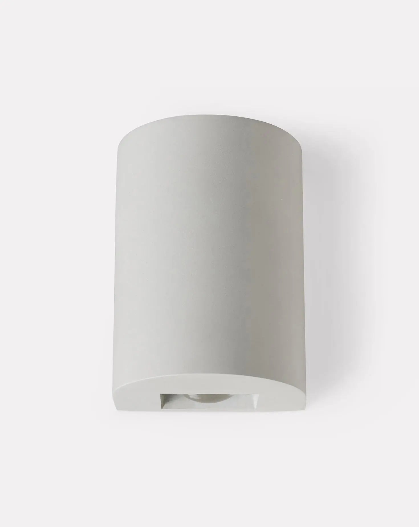 Pantheism Wall Light Mariza Galani
