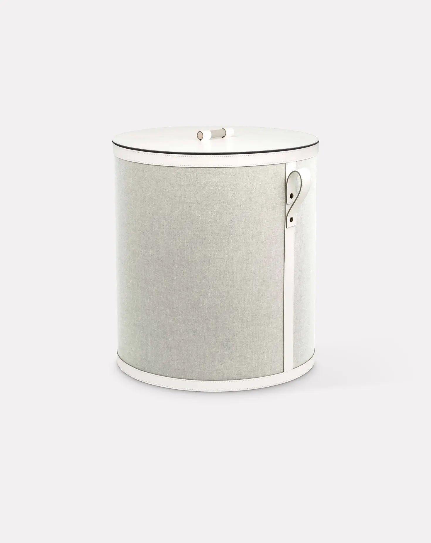 files/Penelope-Short-Round-Basket-Pinetti.jpg