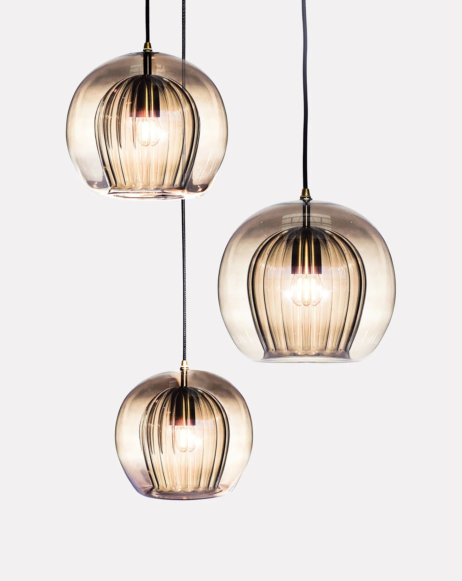 files/Pleated-3-Smoke-Piece-Crystal-Pendant-Marc-Wood-_1.jpg