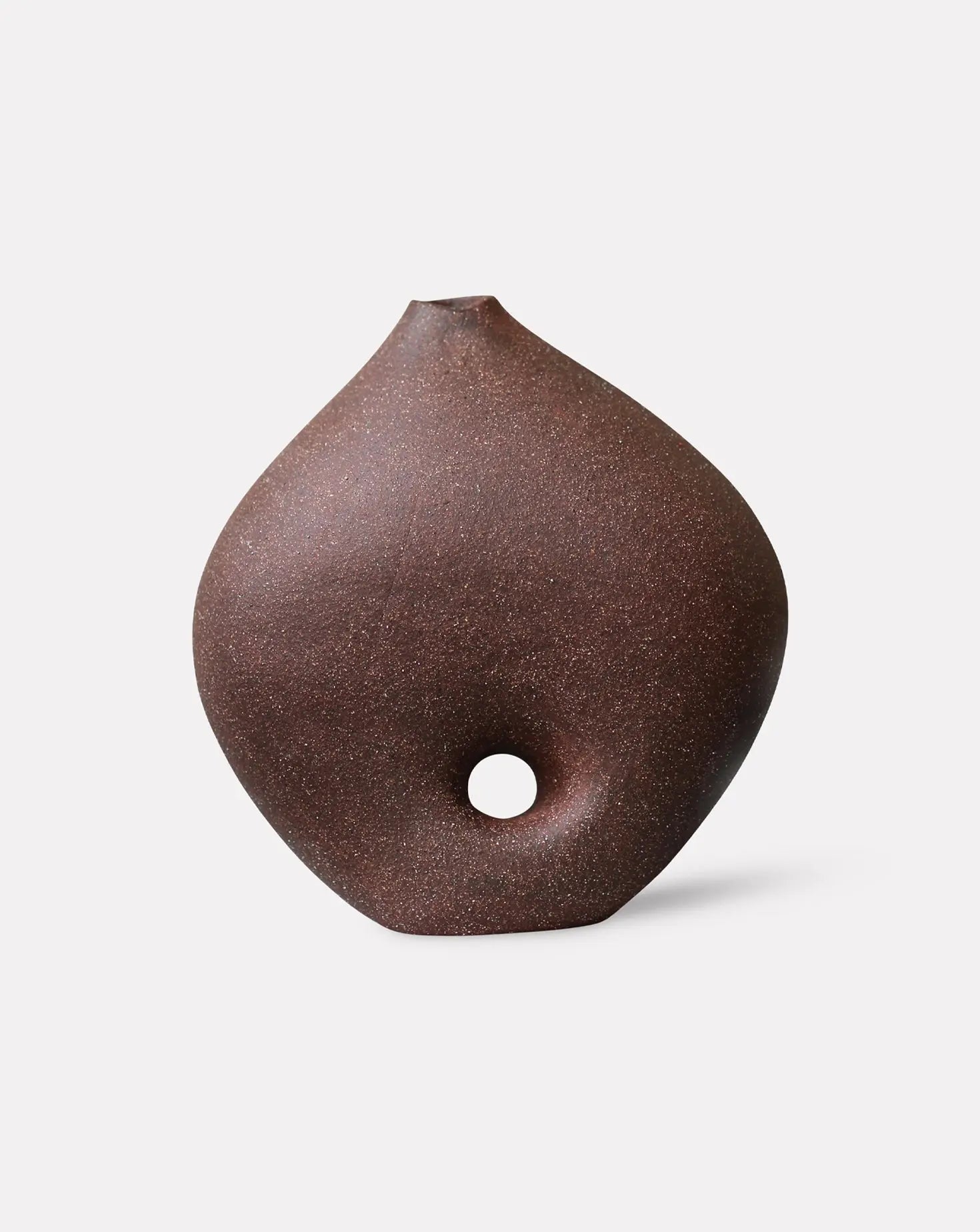 files/Pleomorph-Brown-Vase-by-Abid-Javed-1.jpg