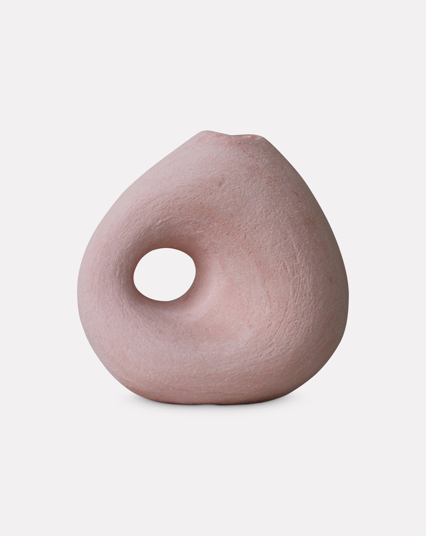files/Pleomorph-Pink-Sculptural-Vase-by-Abid-Javed_1.jpg
