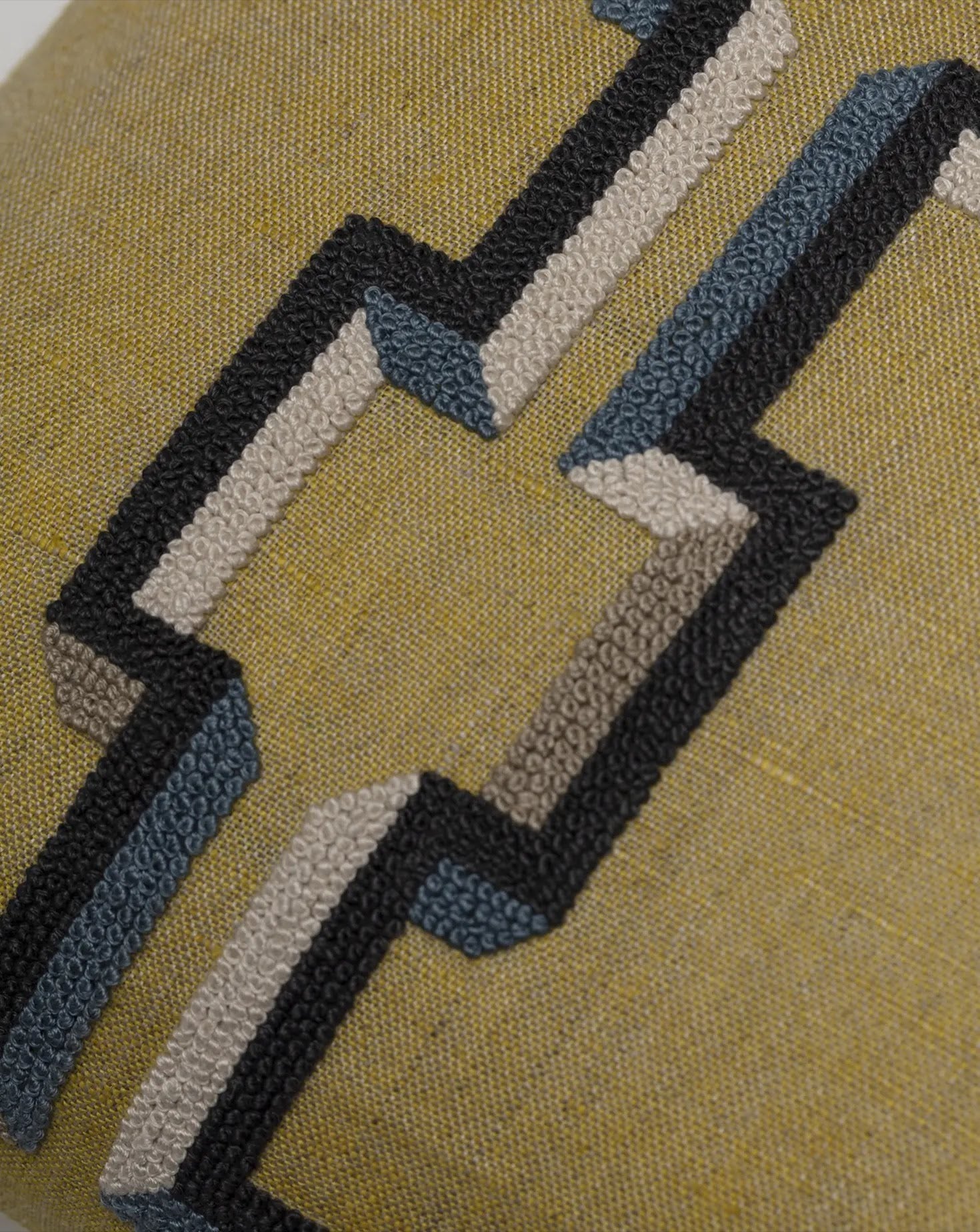 Ponti Celeste Cushion
