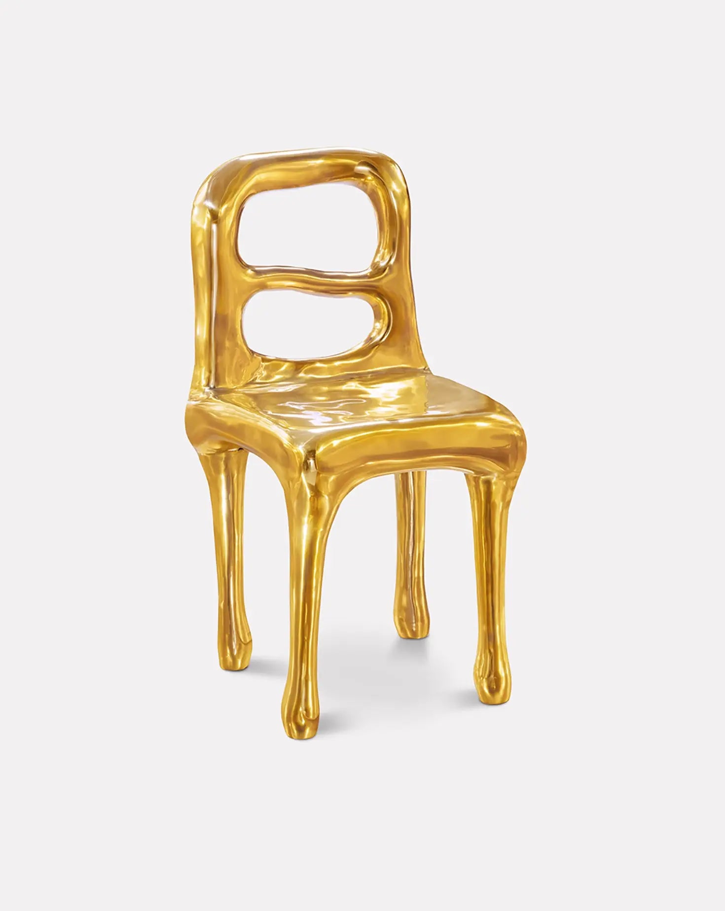 files/Rapture-Chair-by-Scarlet-Splendour-_1.jpg