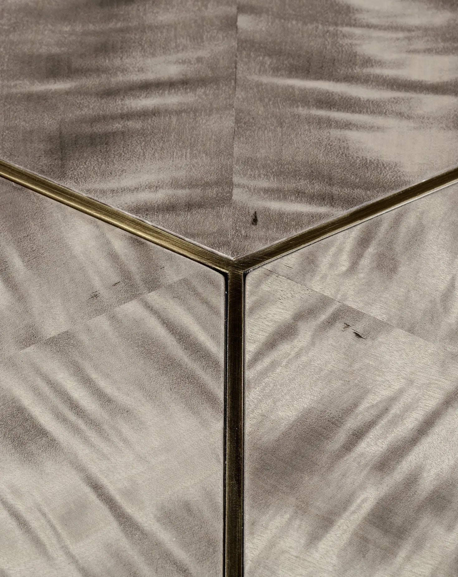 Ray Side Table Duistt
