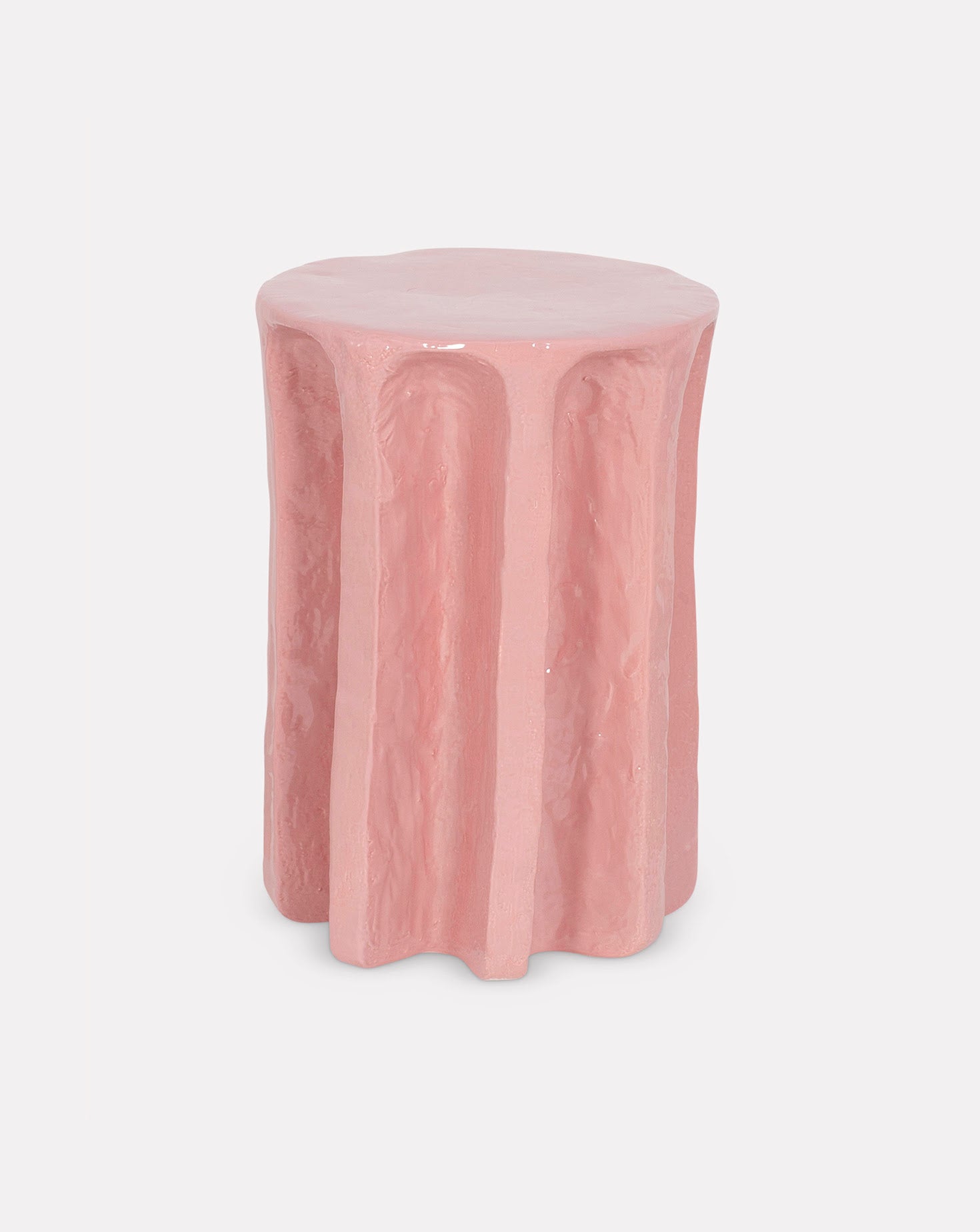 Chouchou High Side Table