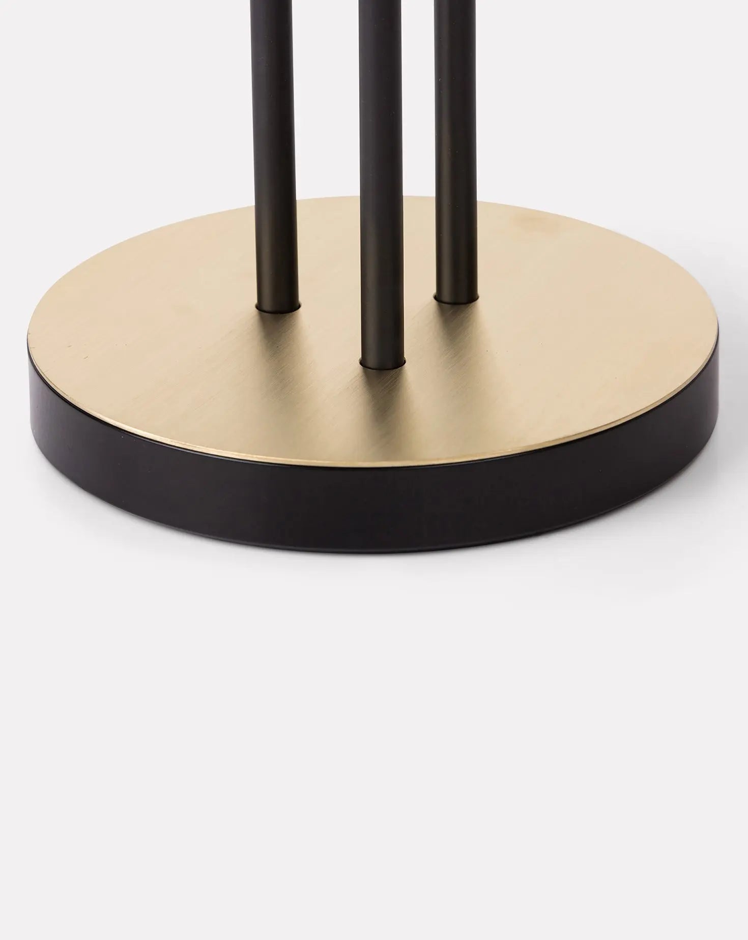 Satin Side Table Mingardo