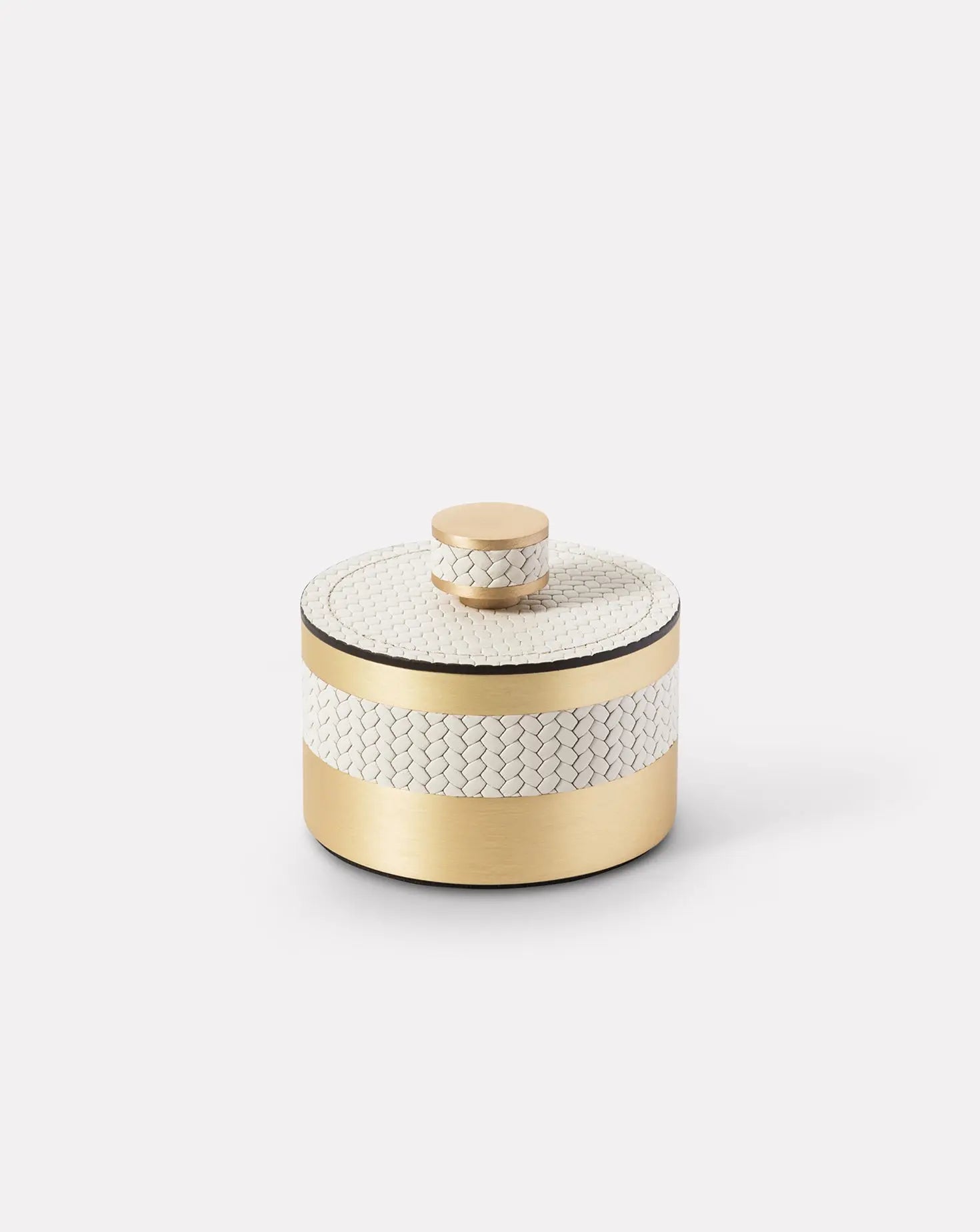 files/Saturno-Cream-Leather-Box-Pinetti-_1.jpg