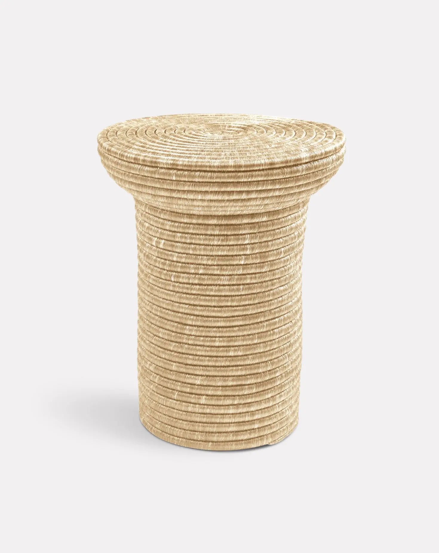 files/Sebastian-Herkner-La-Che-Beige-Side-Table-2-by-Ames-Living-1.jpg