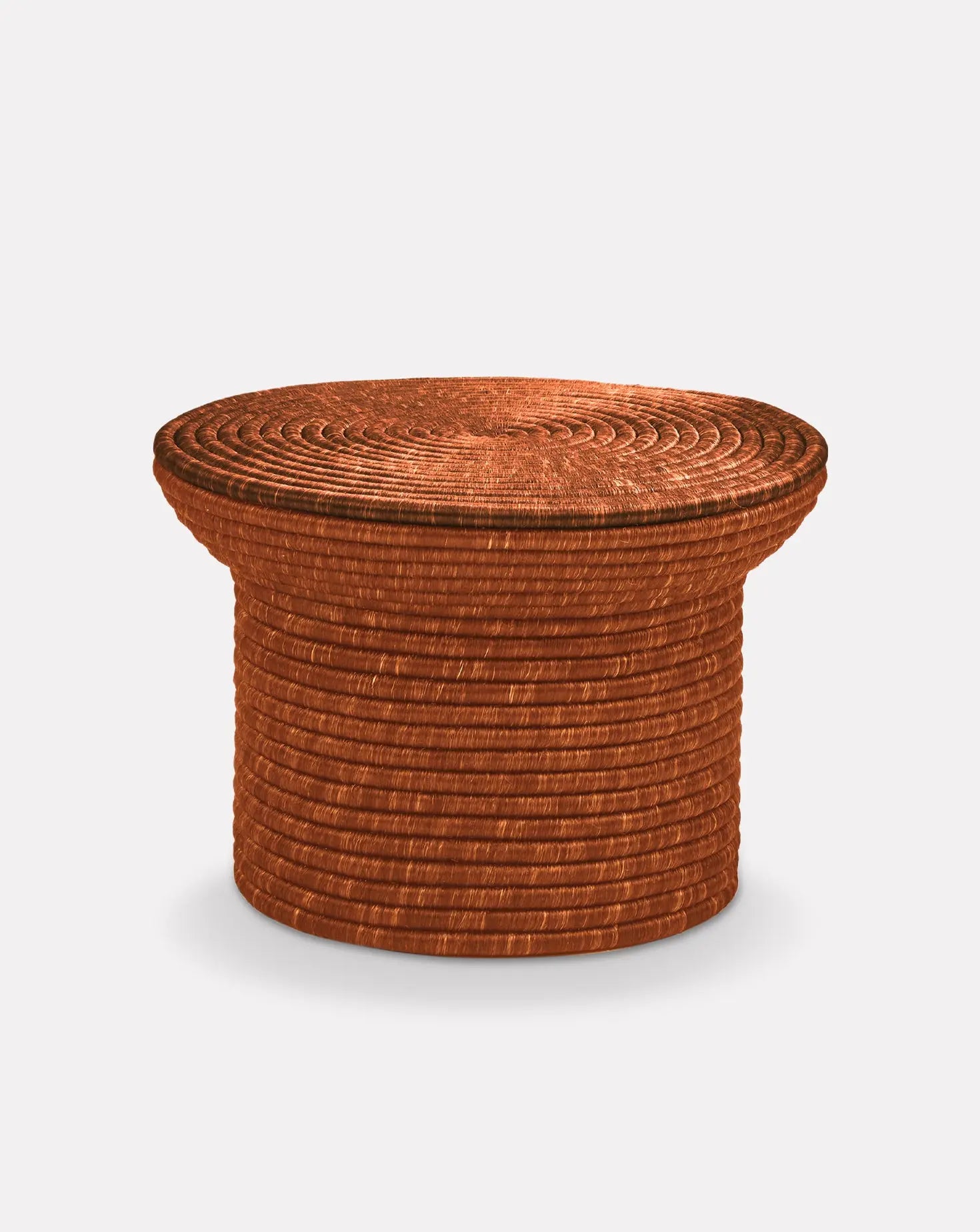 files/Sebastian-Herkner-La-Che-Copper-Side-Table-1-by-Ames-Living-4.jpg