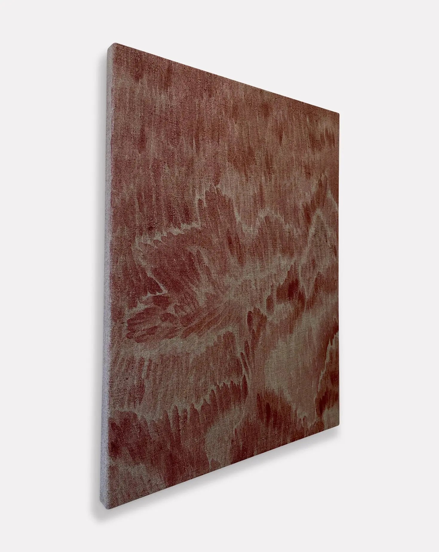 Shallow Pools Wall Art Lisa-Marie Price