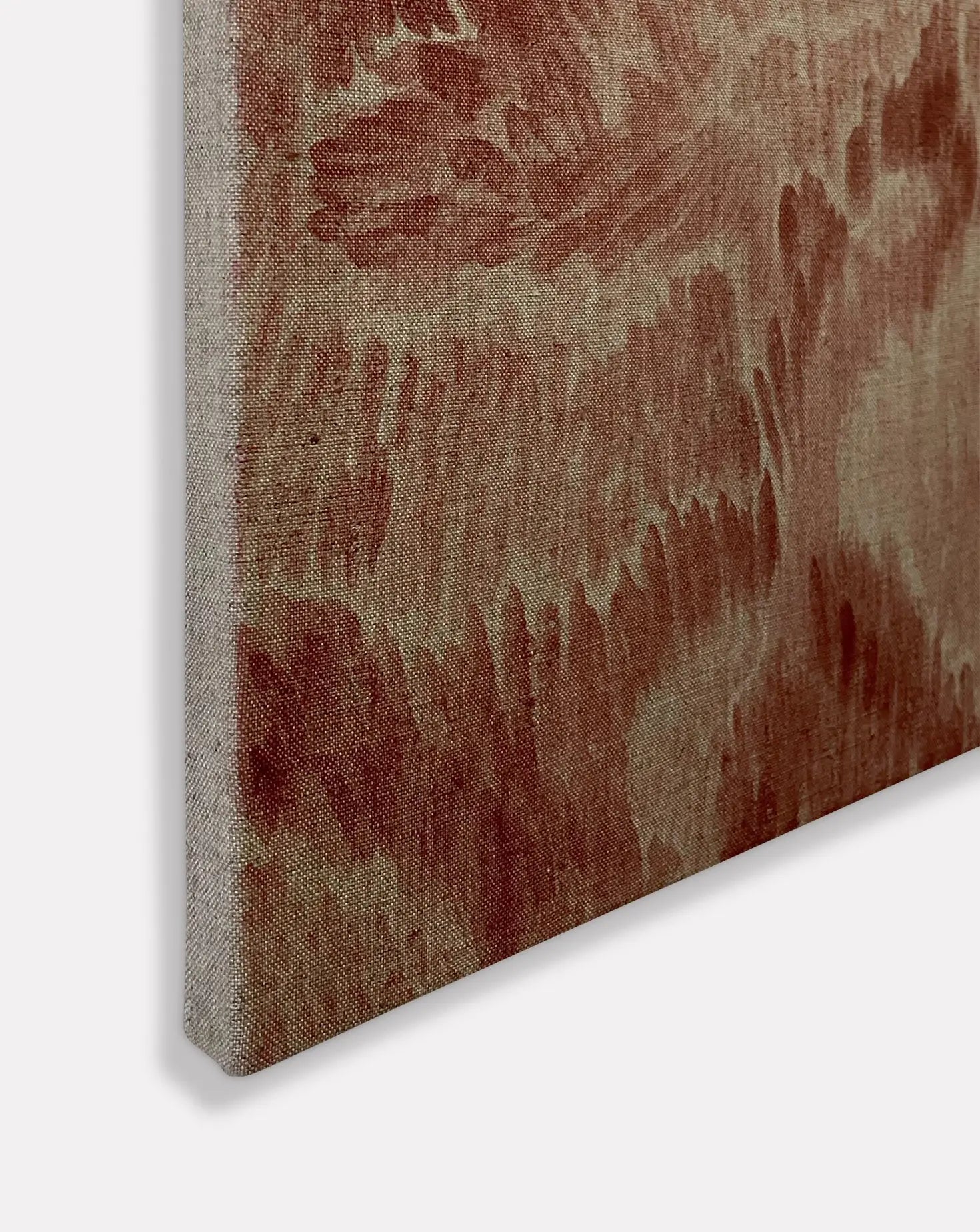 Shallow Pools Wall Art Lisa-Marie Price
