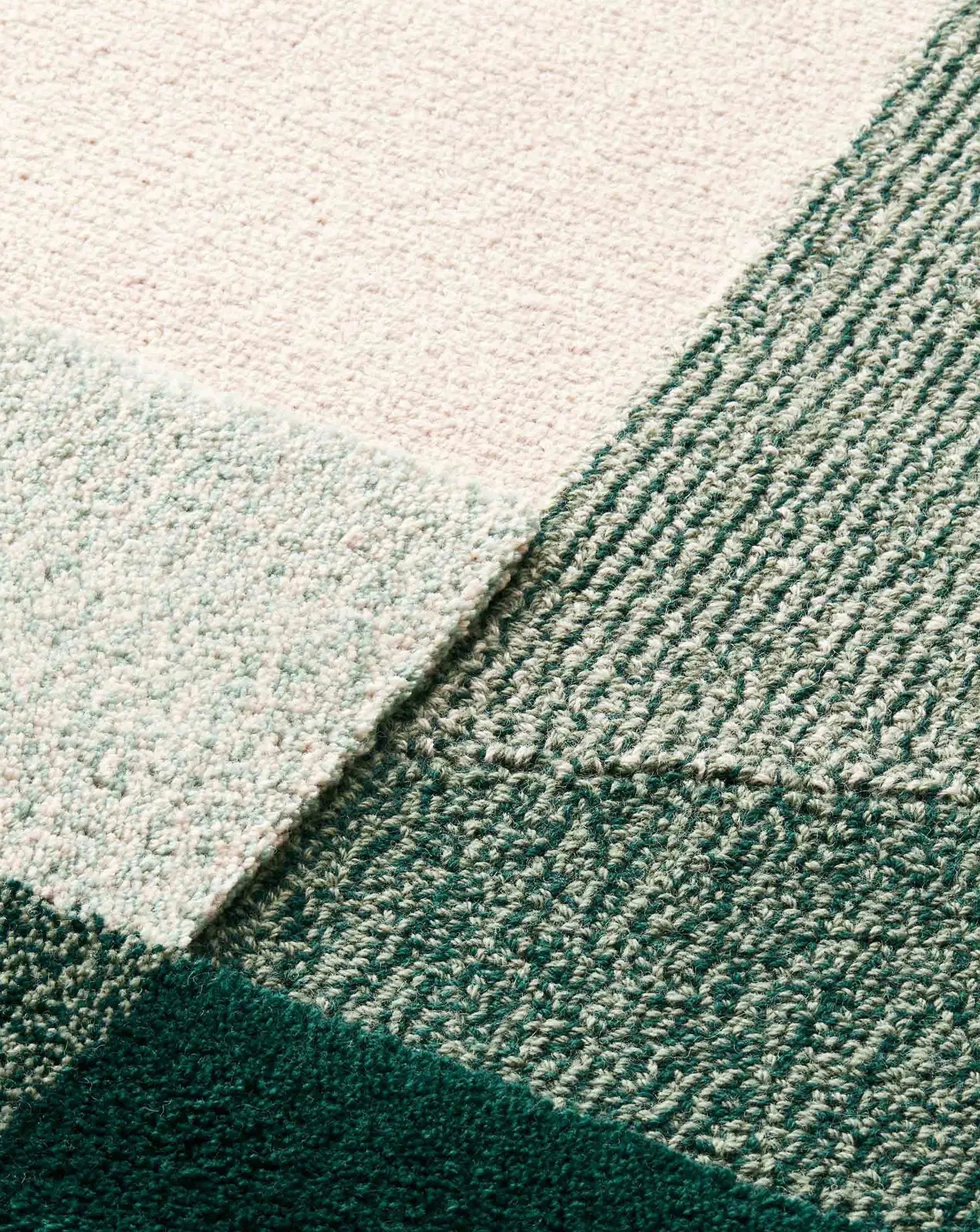 Sottoportico Rug Portego