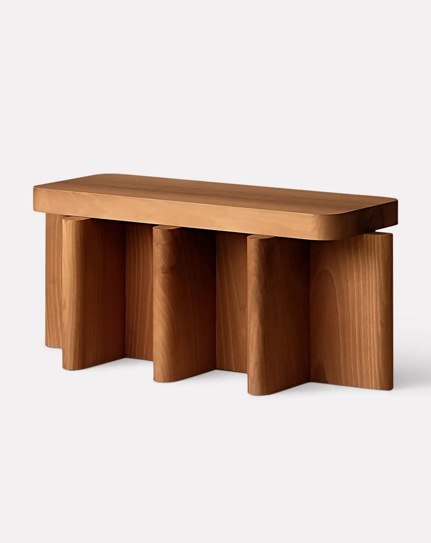 Spina B3 Bench Portego