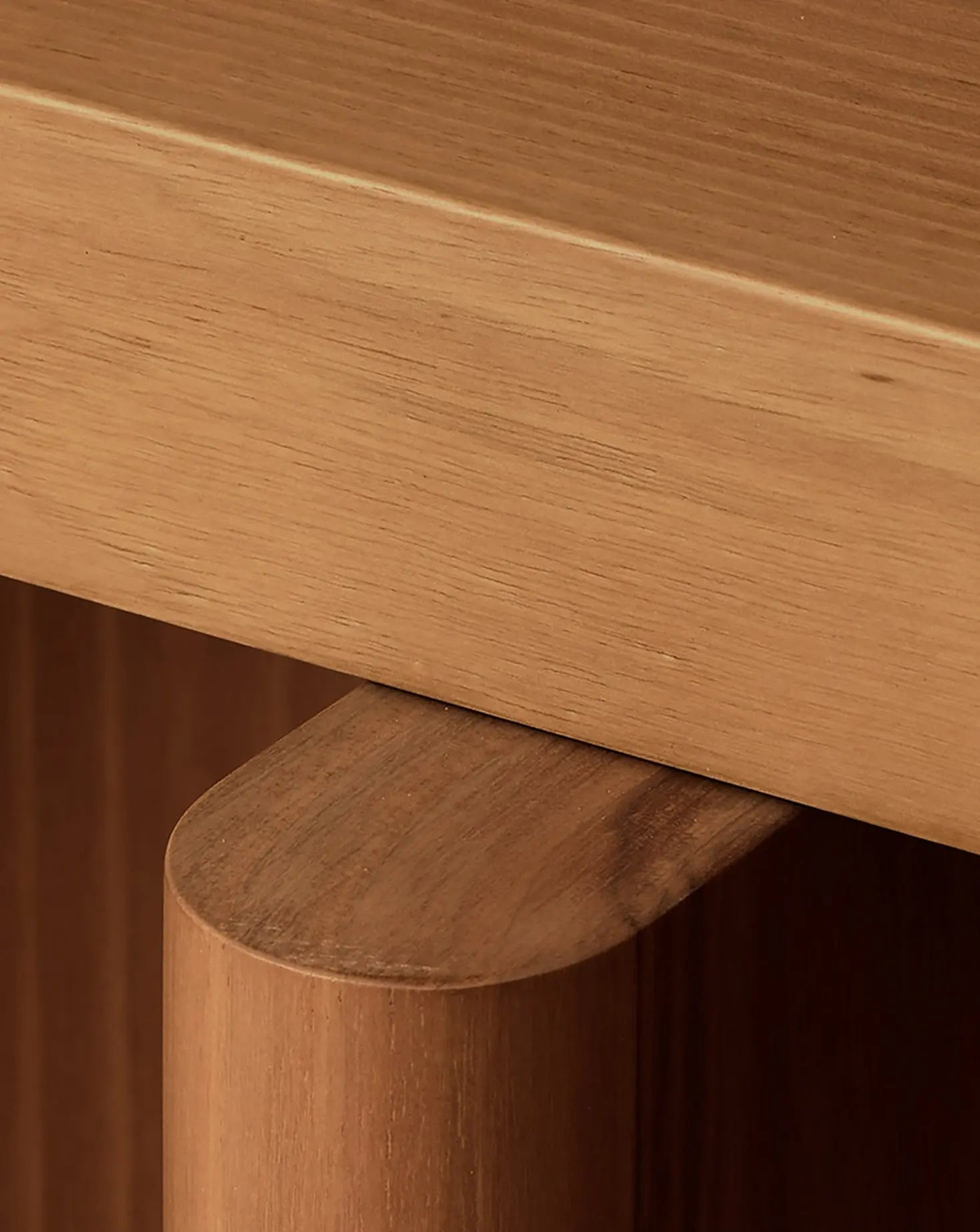 Spina B3 Bench Portego