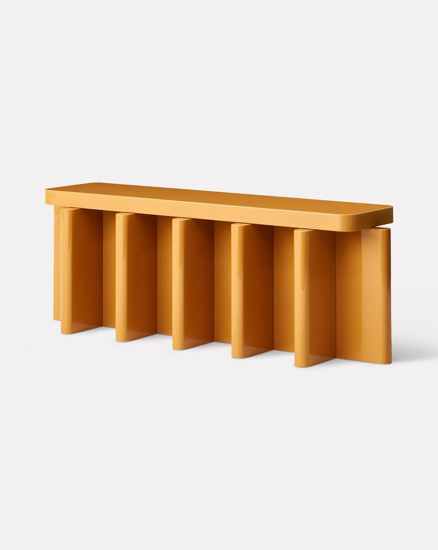 Spina B5 Bench Portego