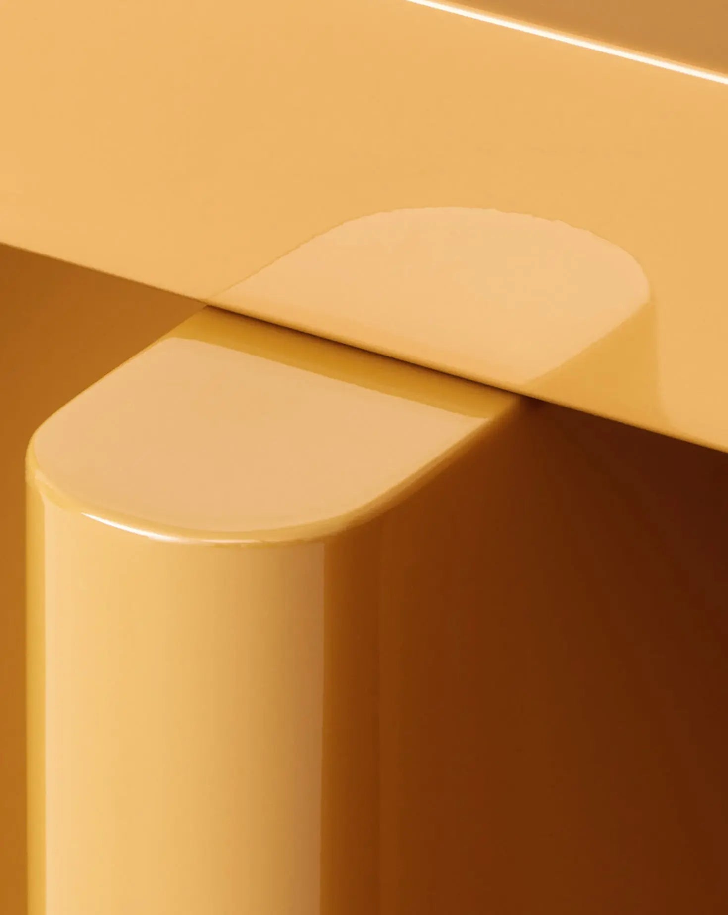 Spina B5 Bench Portego