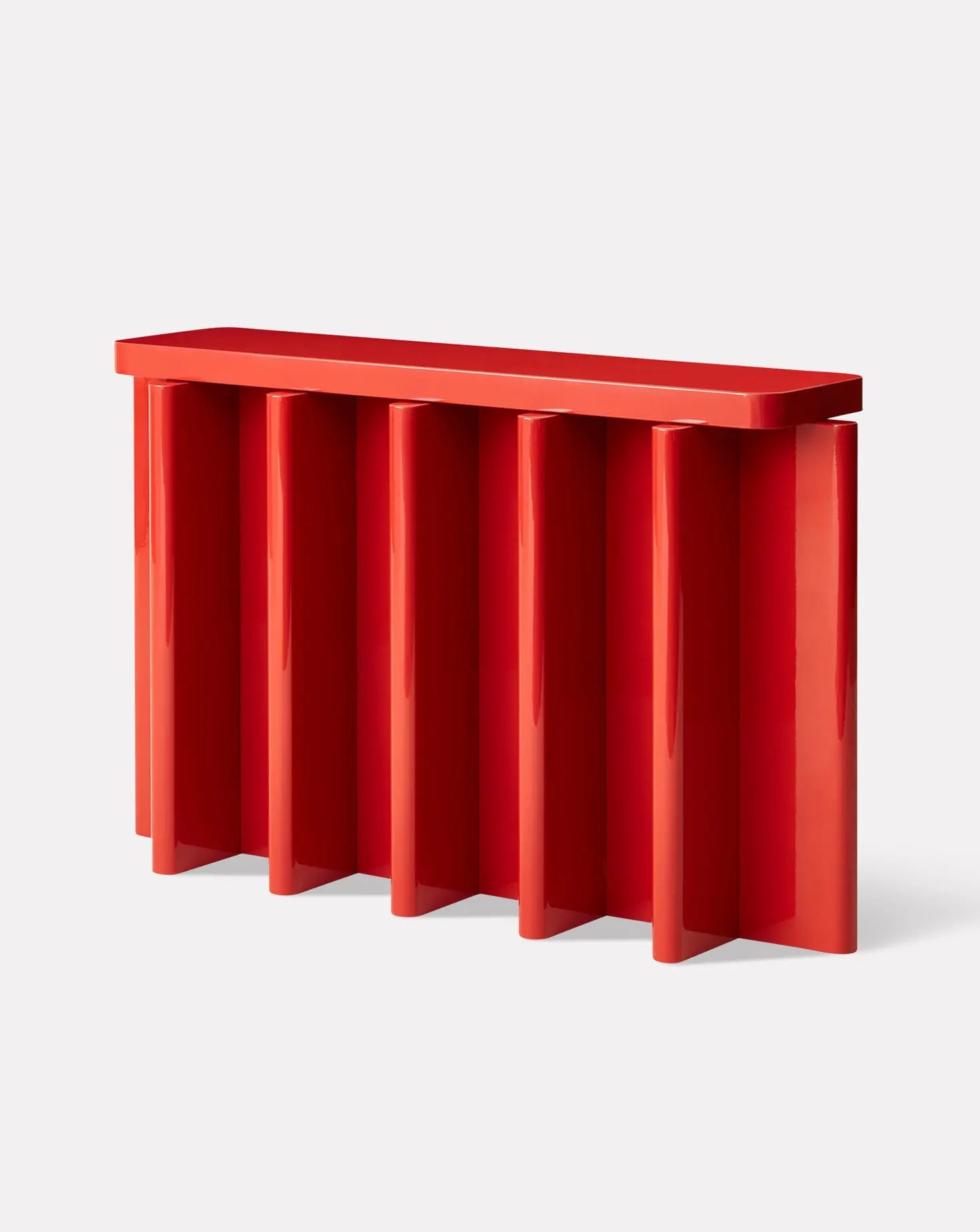 Spina Console Table Portego