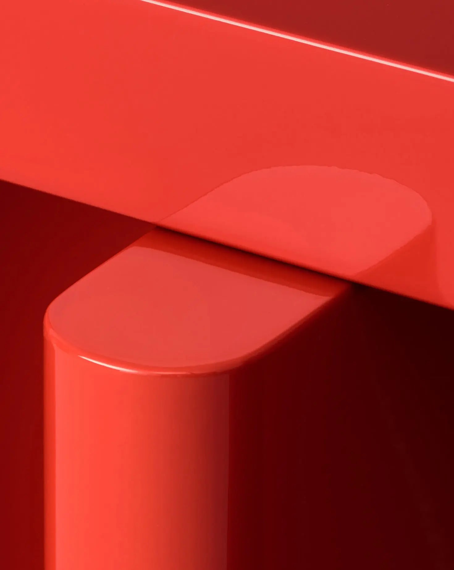 Spina Console Table Portego