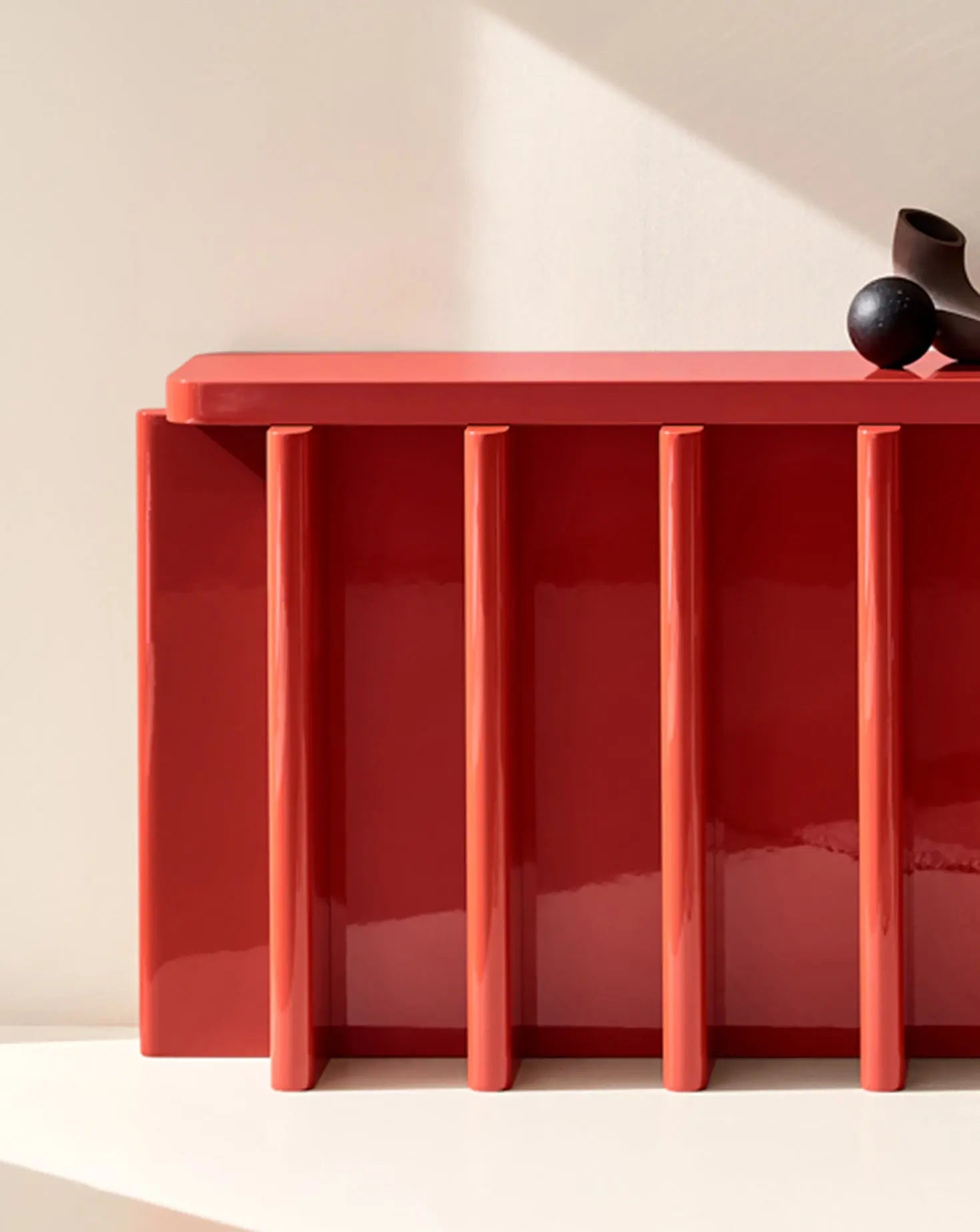 Spina Console Table Portego