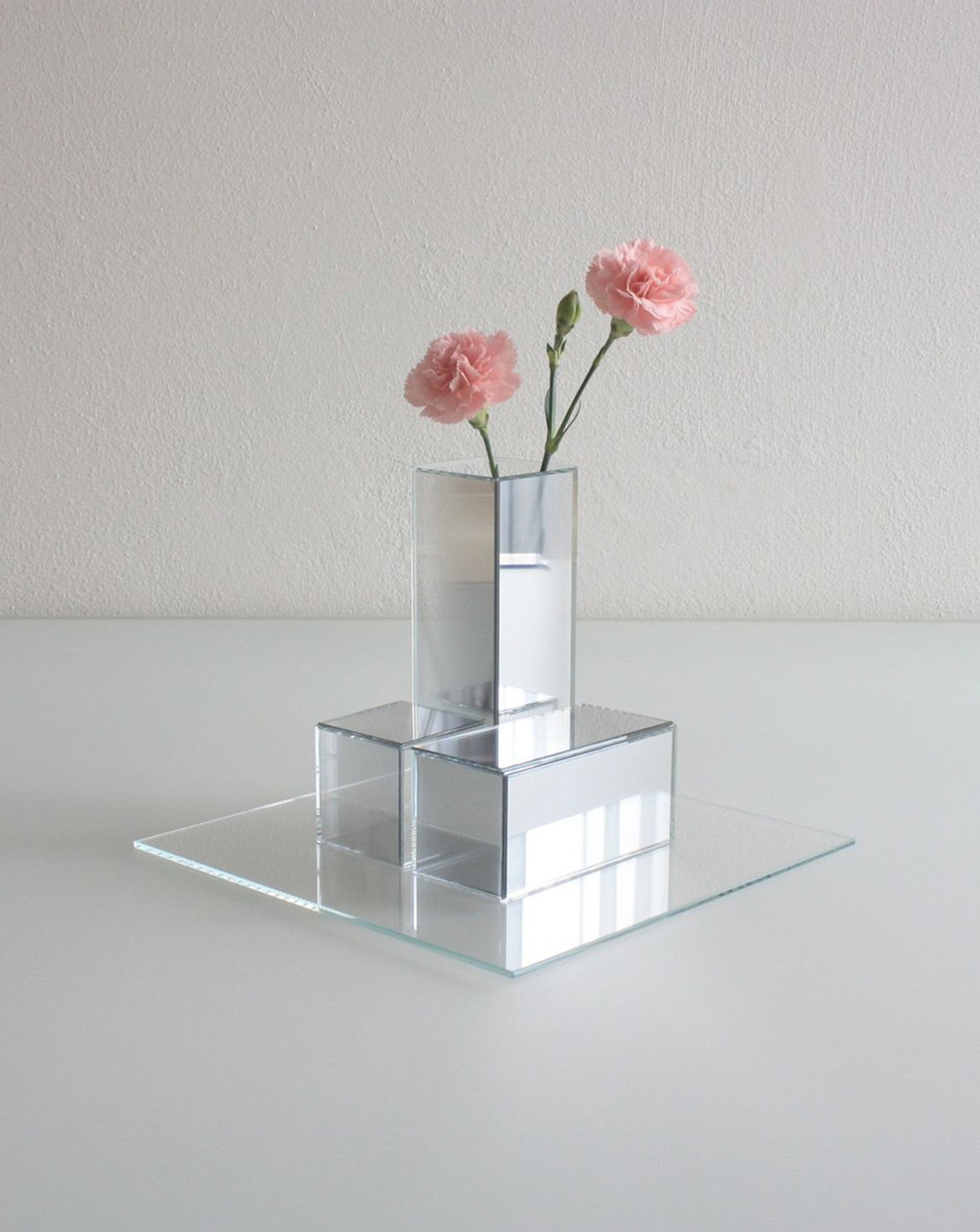 Sunrise Décor Boxes Set