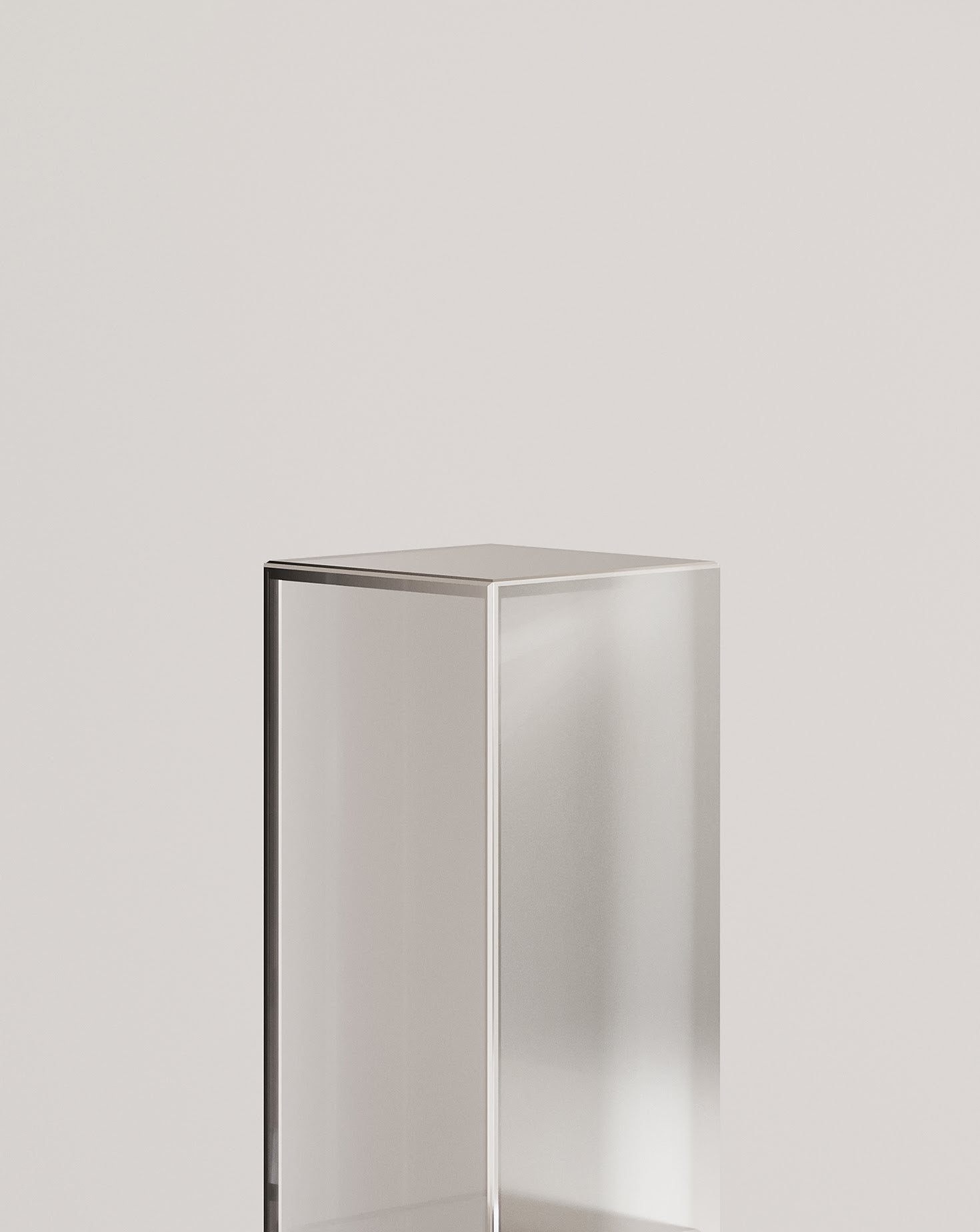 Sunrise Décor Boxes Set
