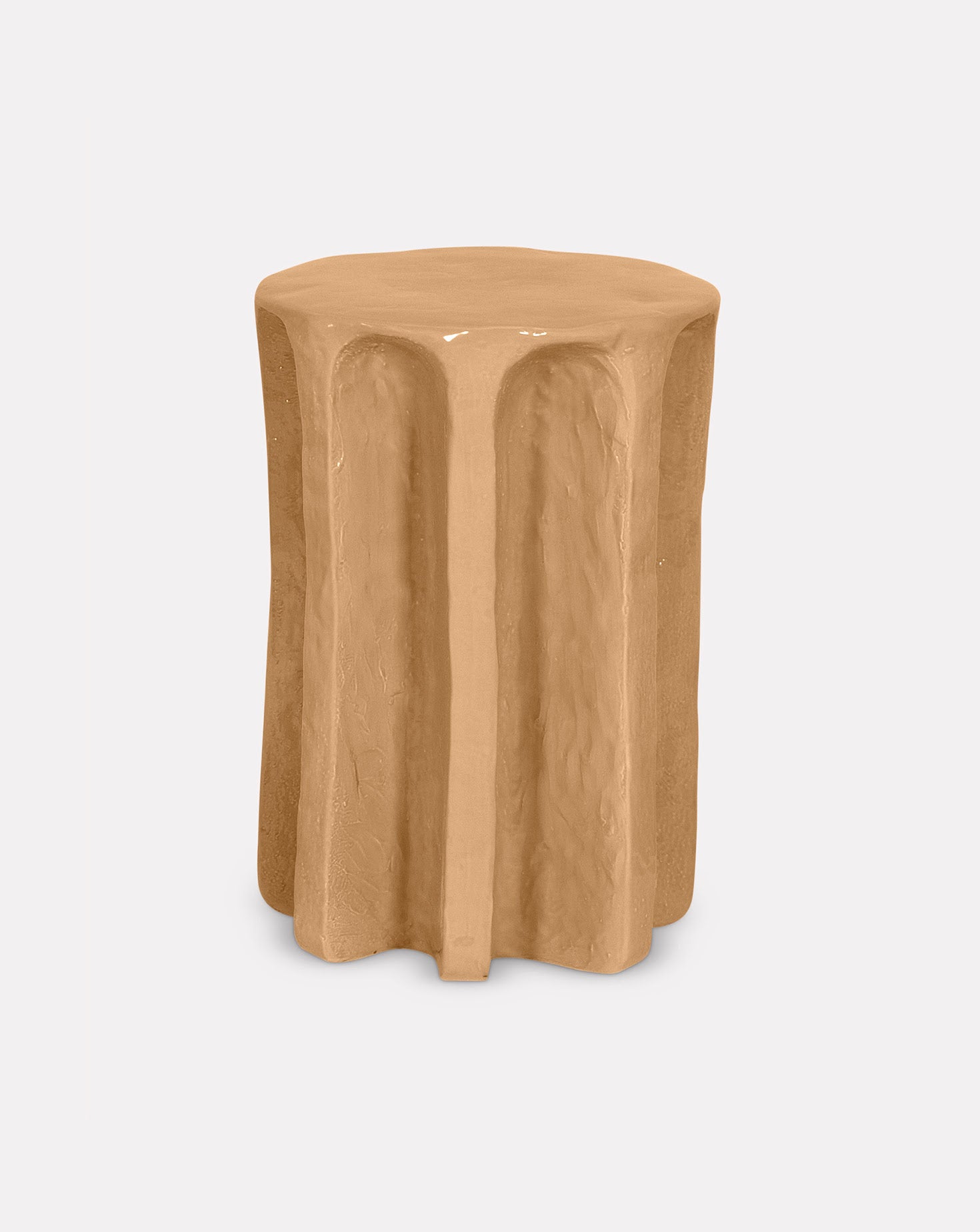 Chouchou High Side Table