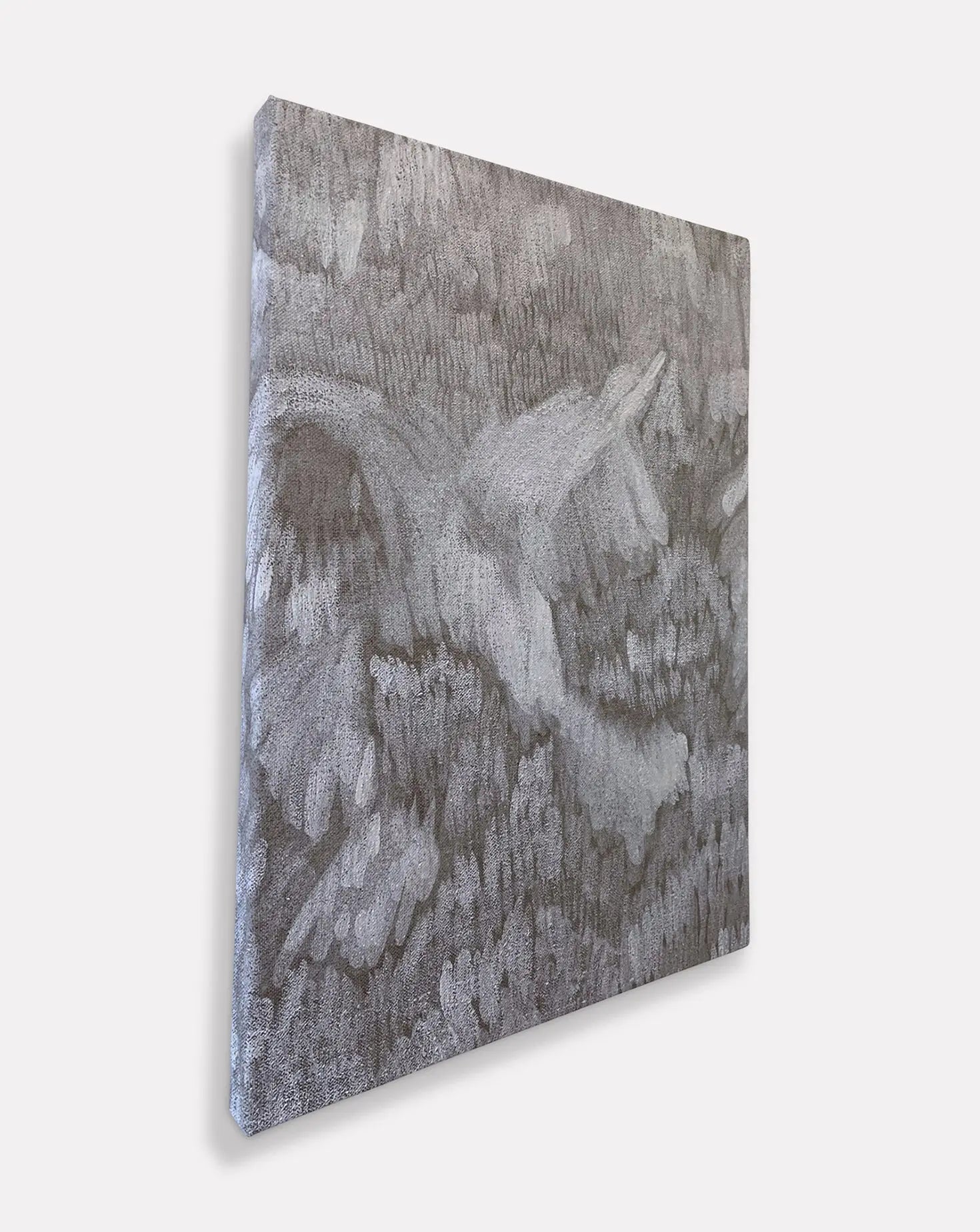 These Nameless Places Wall Art Lisa-Marie Price