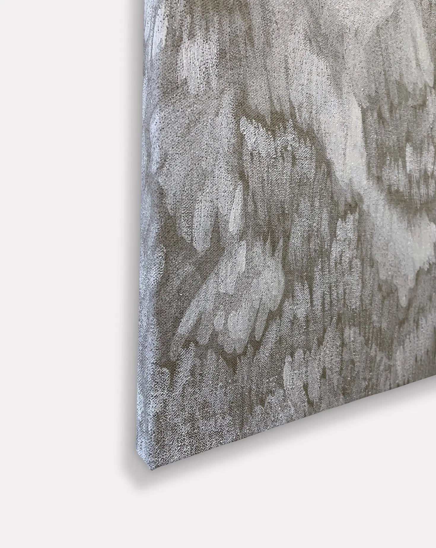 These Nameless Places Wall Art Lisa-Marie Price