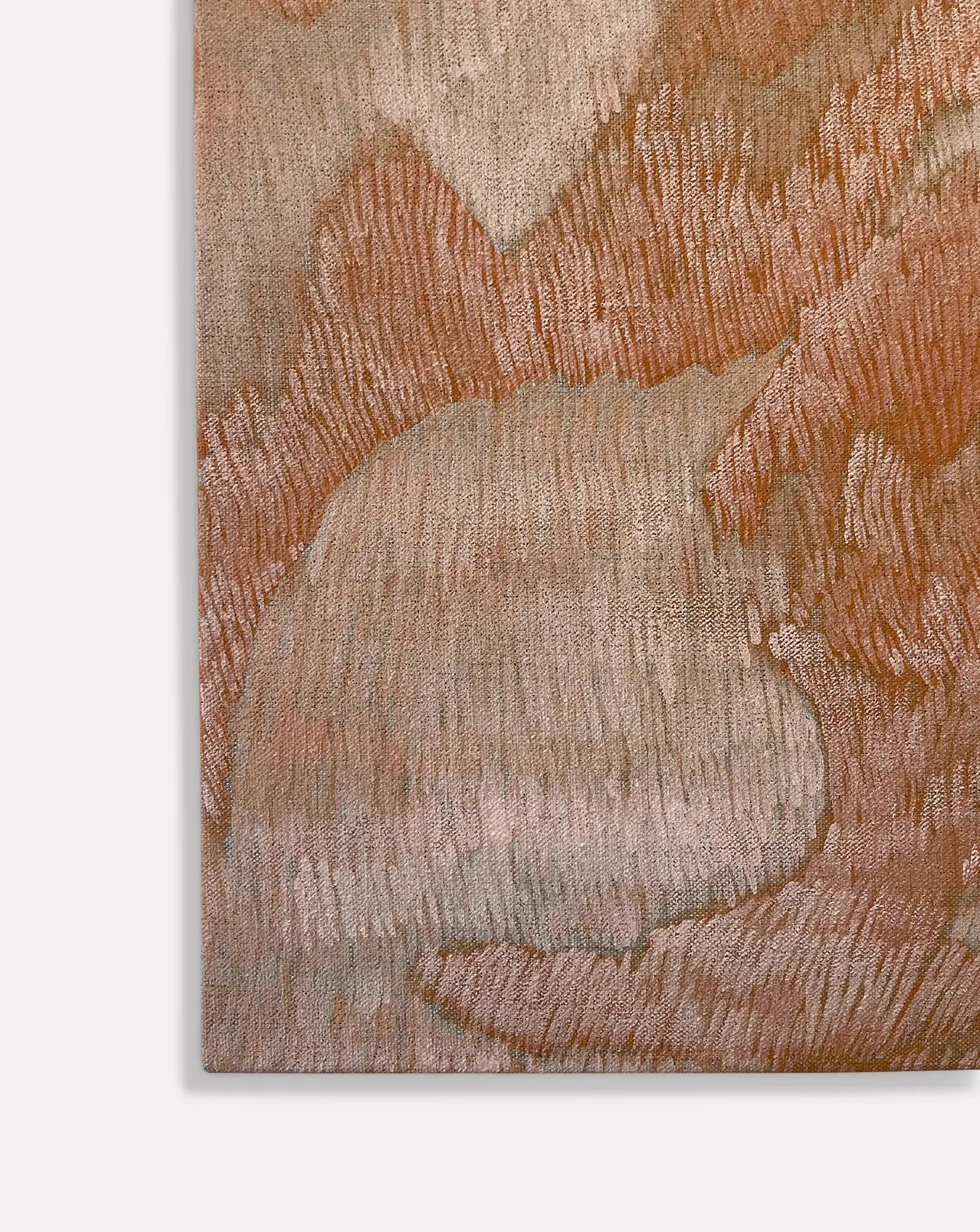 Under Dappled Skies Wall Art Lisa-Marie Price