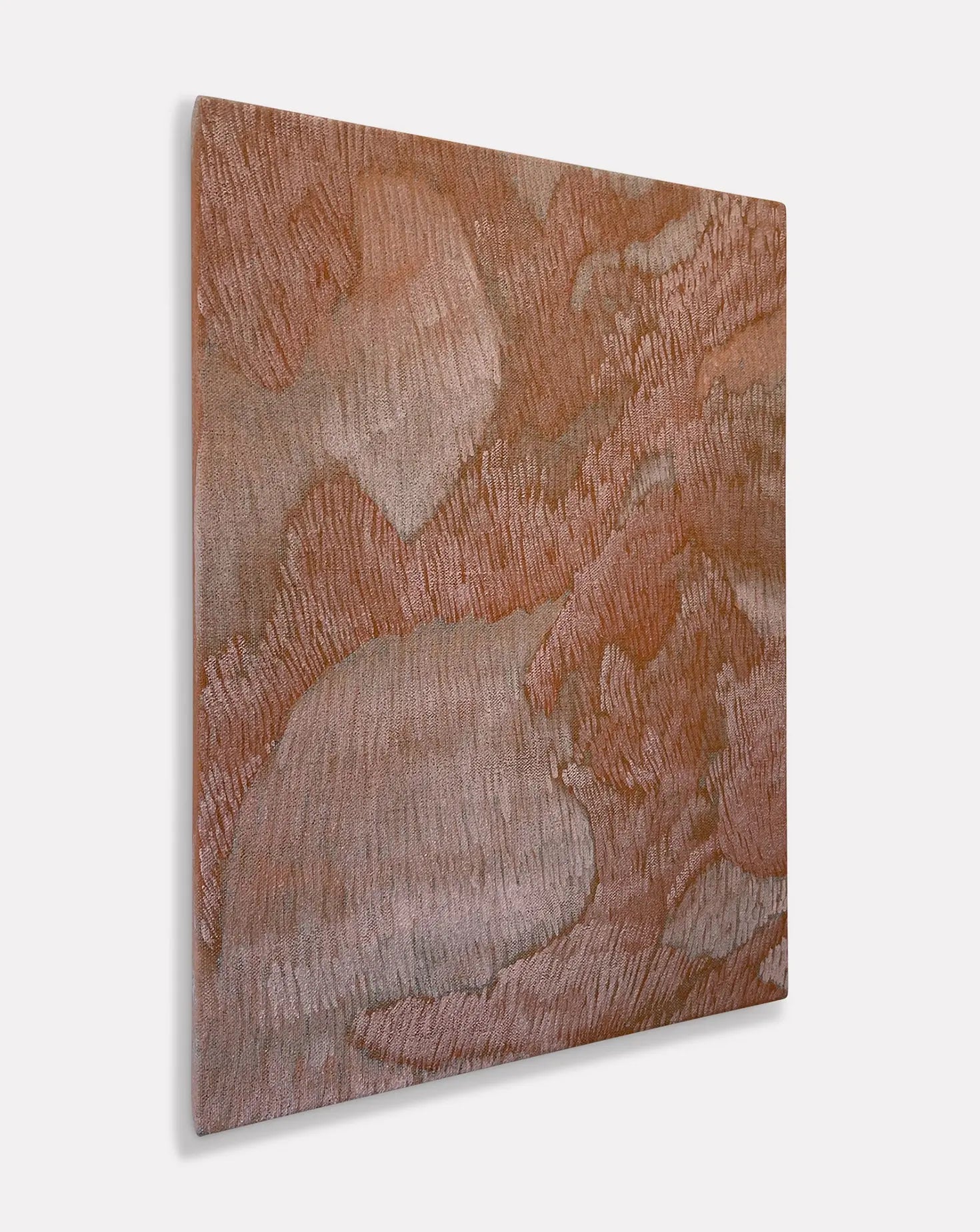 Under Dappled Skies Wall Art Lisa-Marie Price