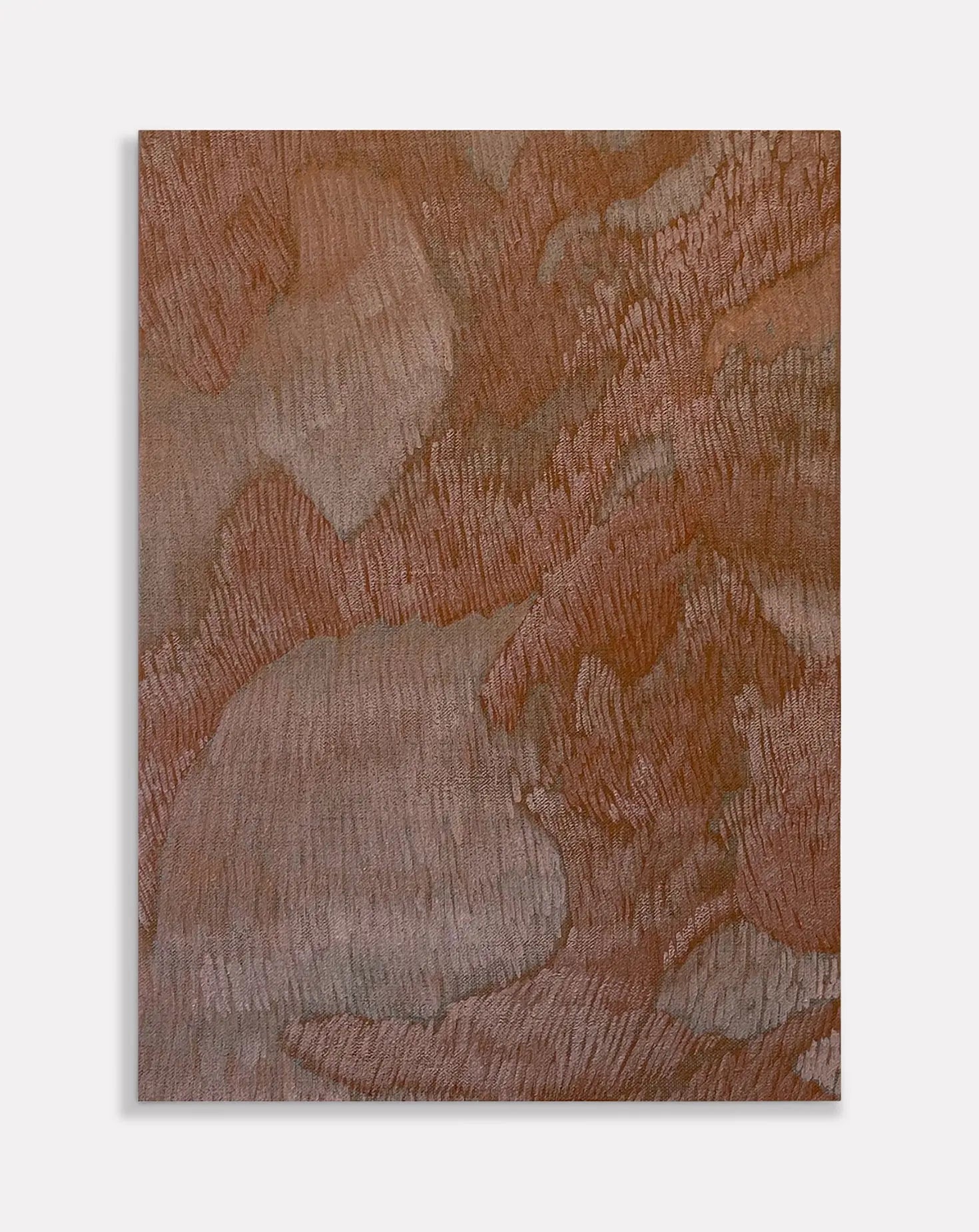 Under Dappled Skies Wall Art Lisa-Marie Price