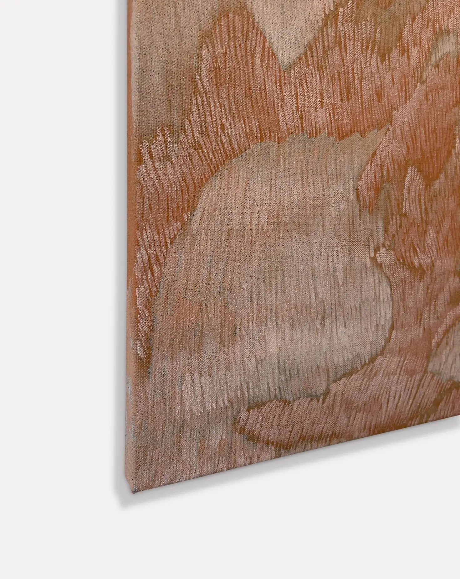 Under Dappled Skies Wall Art Lisa-Marie Price