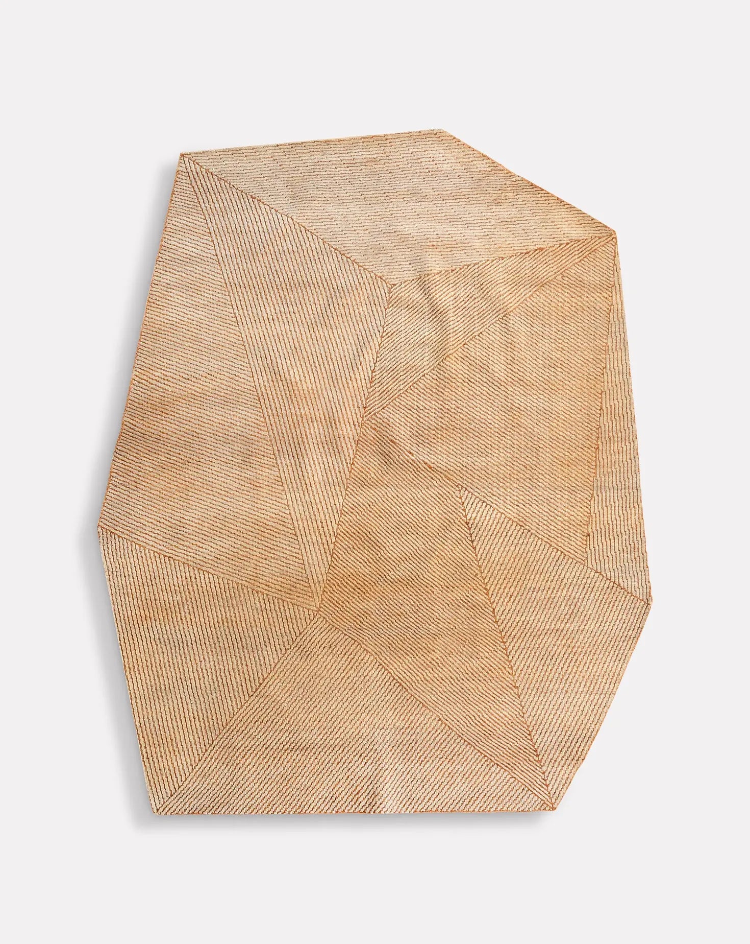 Uvenuti Wool Rug Jaipur Rugs