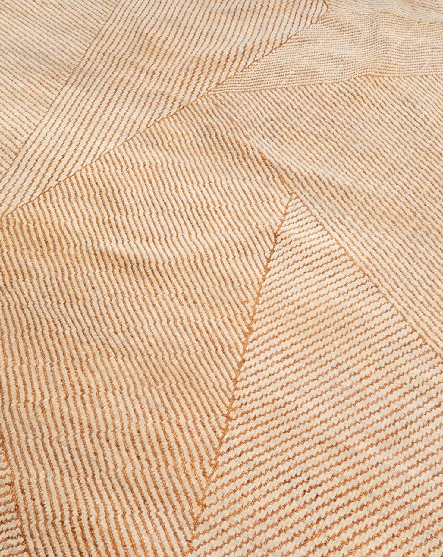 Uvenuti Wool Rug Jaipur Rugs