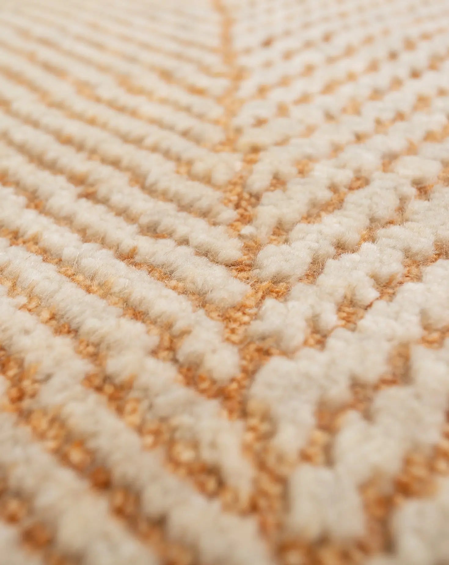 Uvenuti Wool Rug Jaipur Rugs