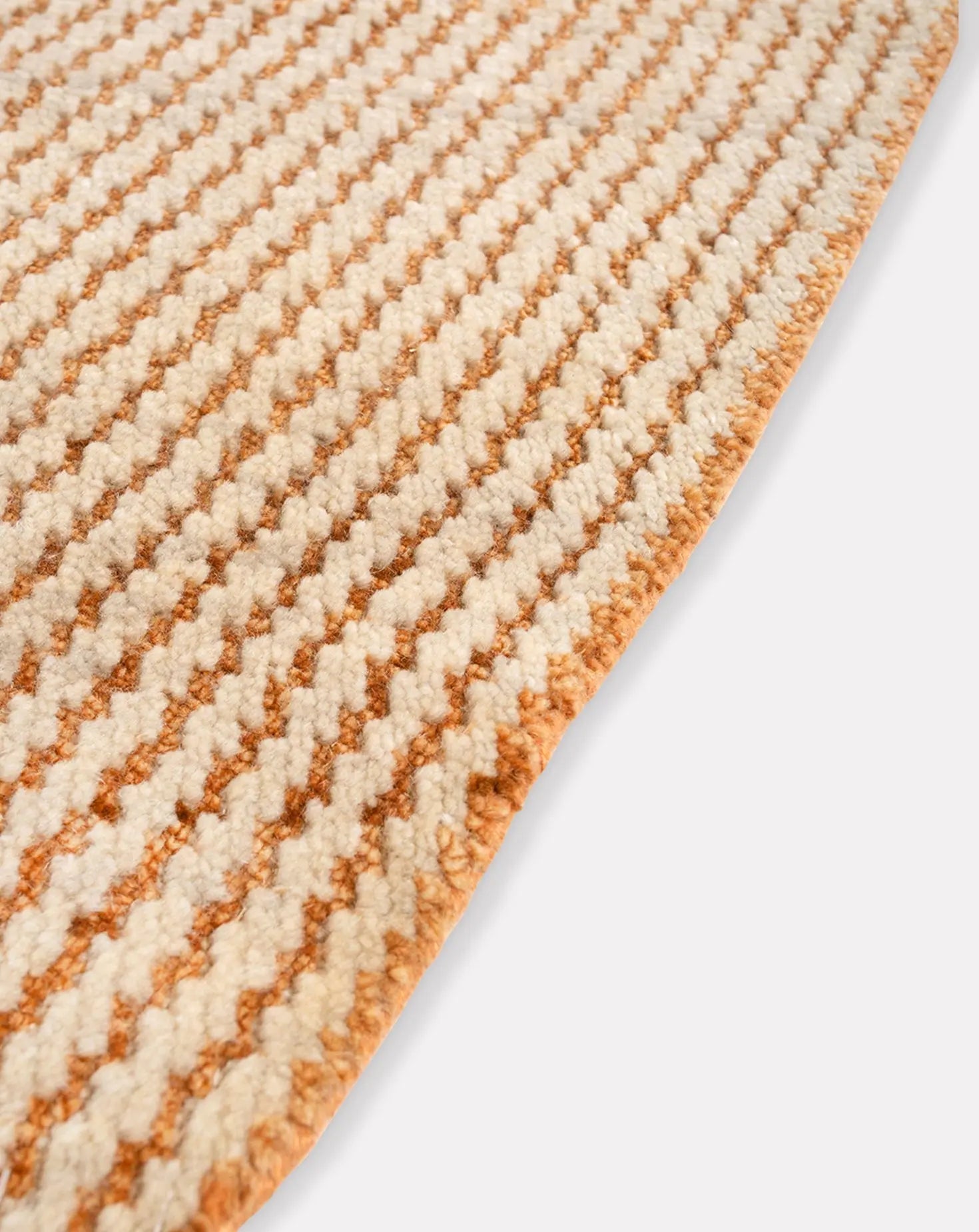 Uvenuti Wool Rug Jaipur Rugs