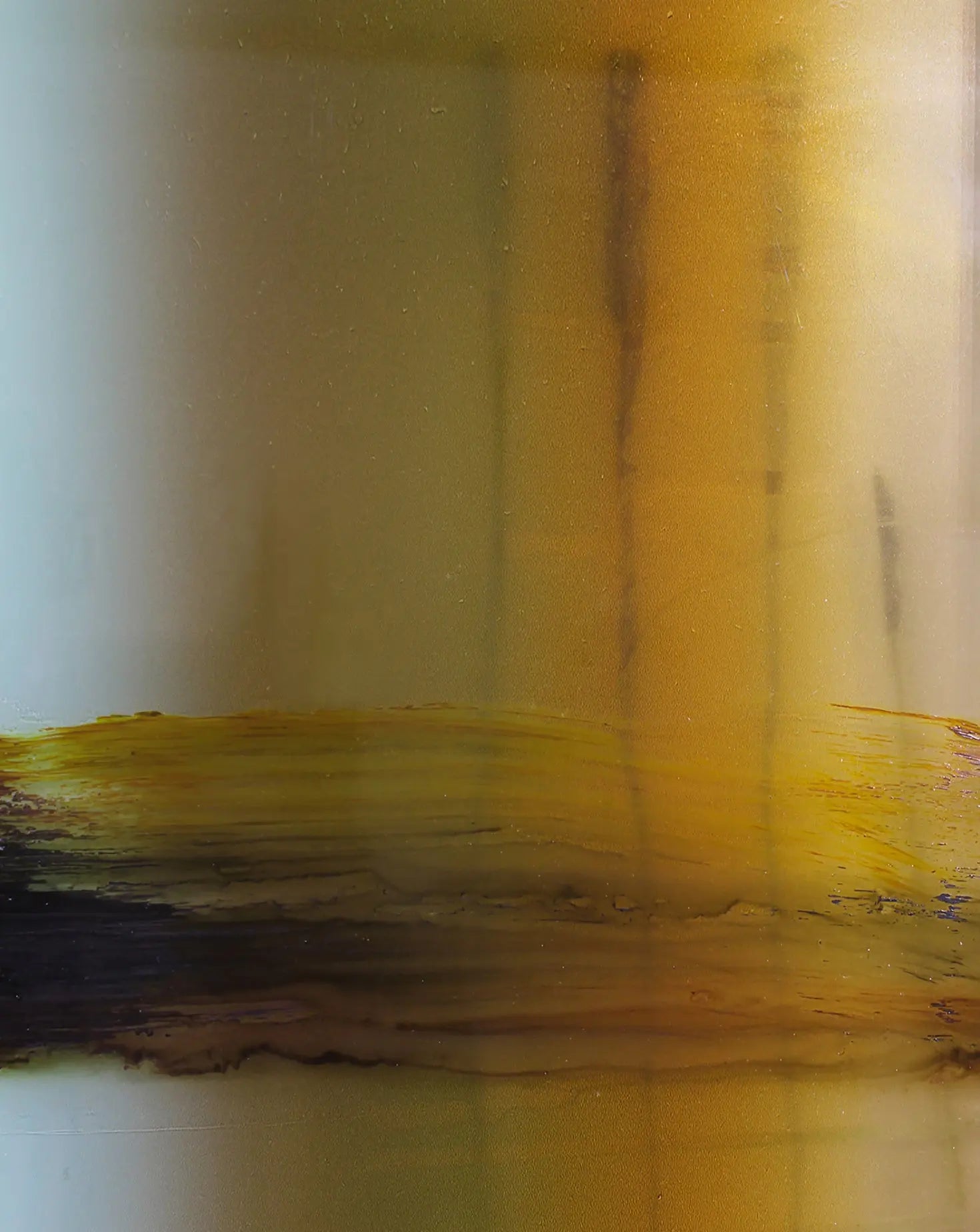 Veil I Wall Art Marrikur Studio
