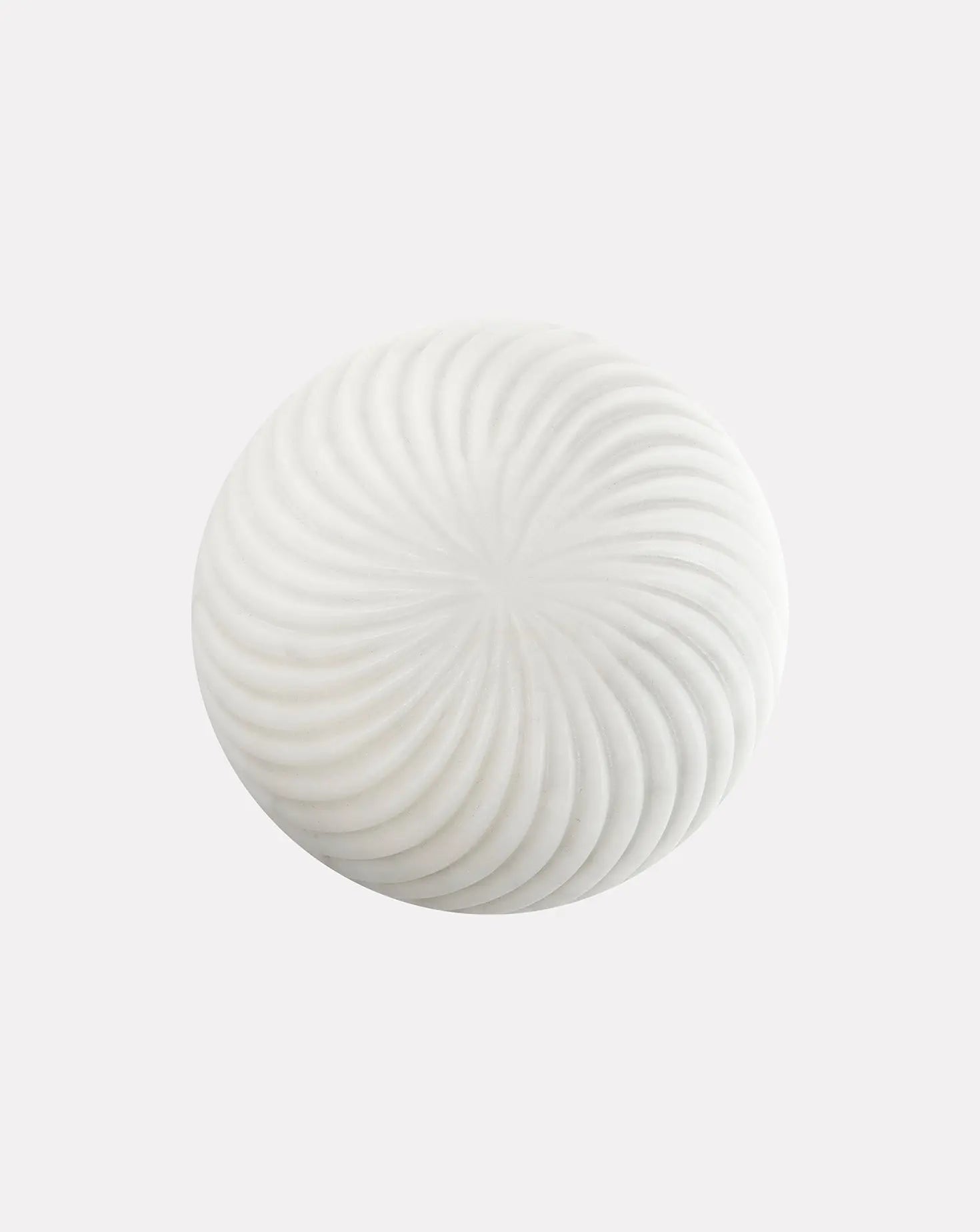Bethan Gray Victoria Table Lamp Editions Milano