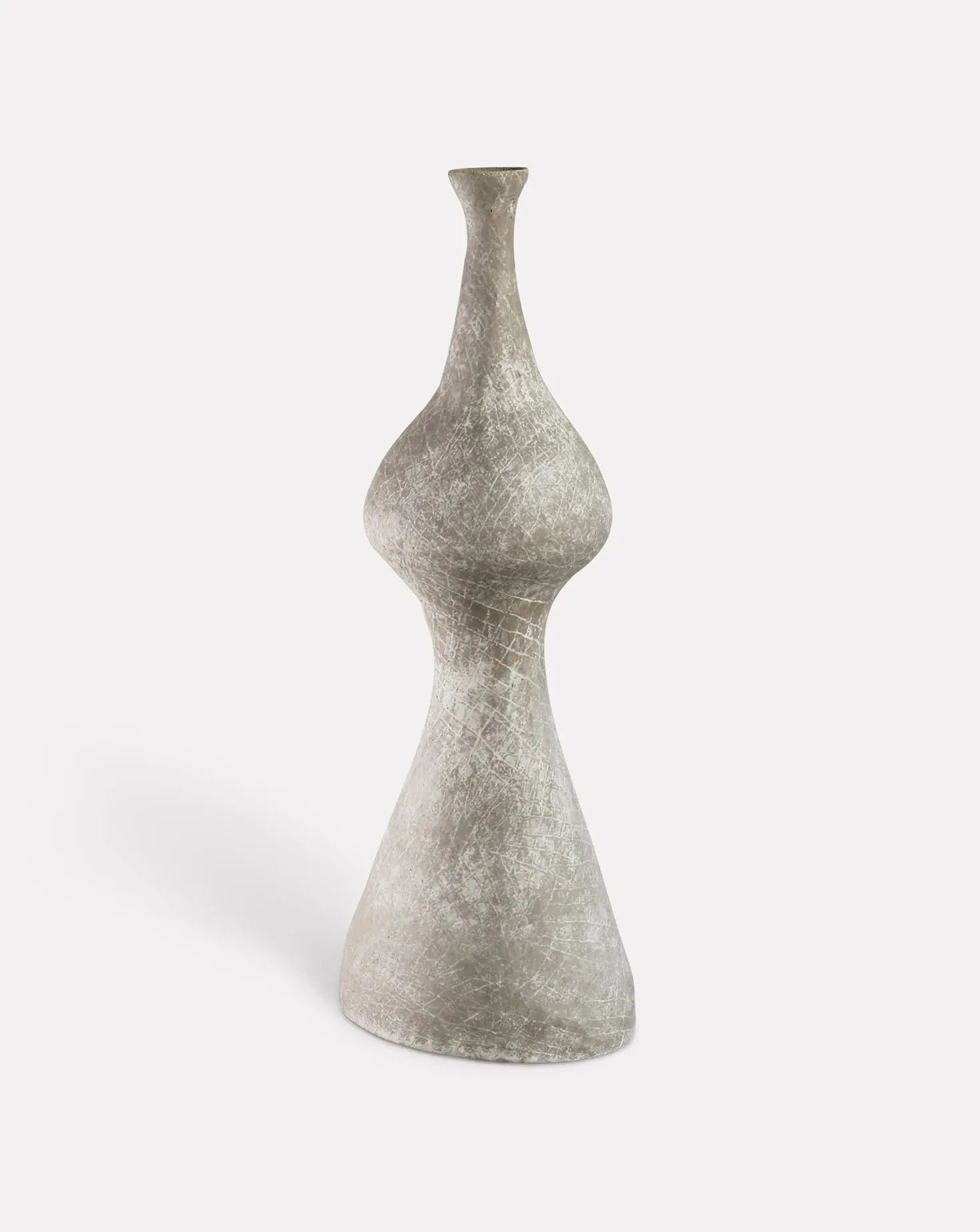 Where Art Meets Design Candlestick II Kerry Hastings