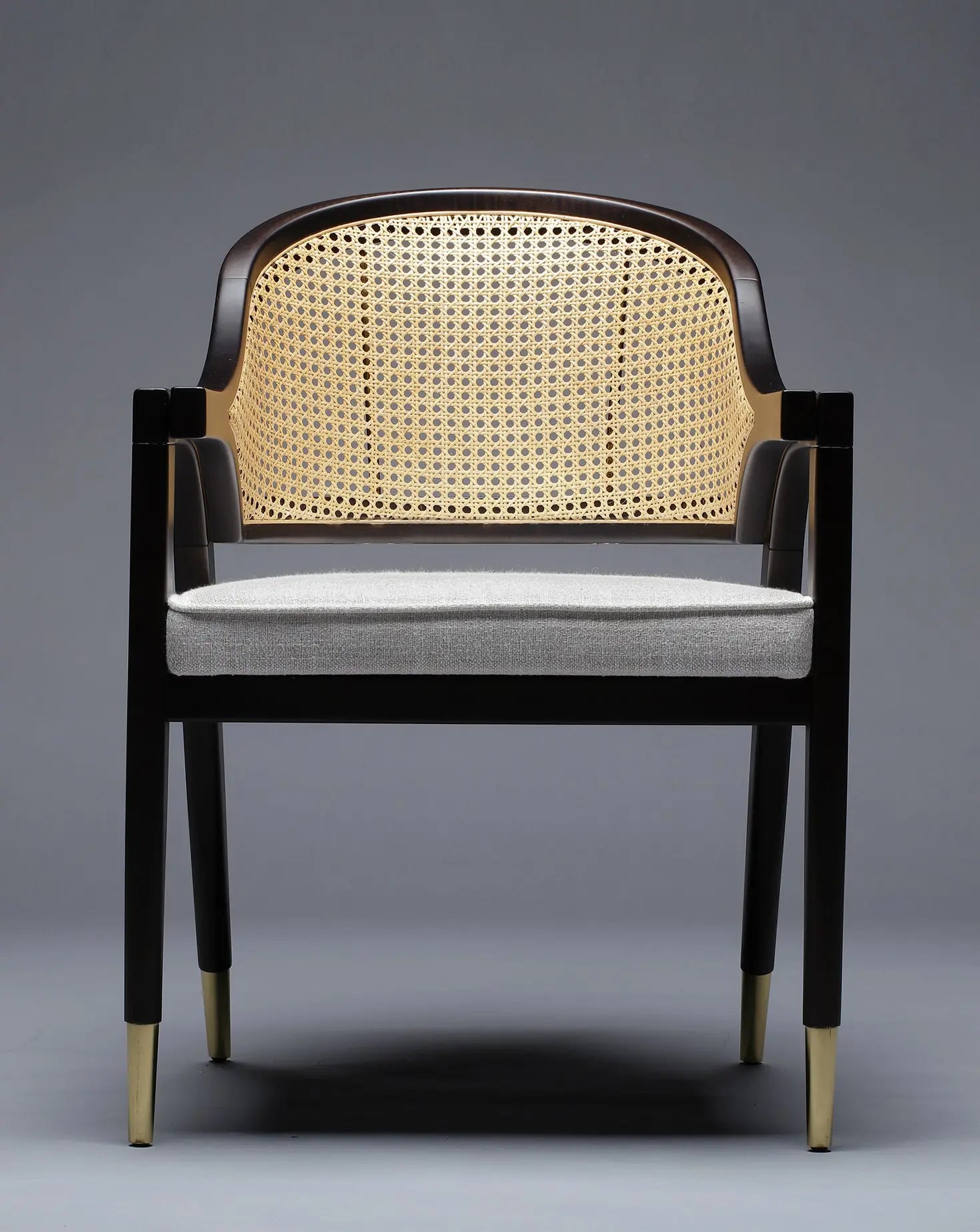 Wormley Dining Chair Duistt