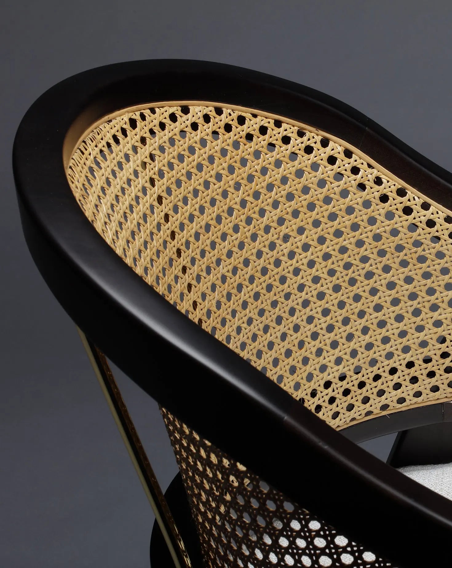 Wormley Dining Chair Duistt