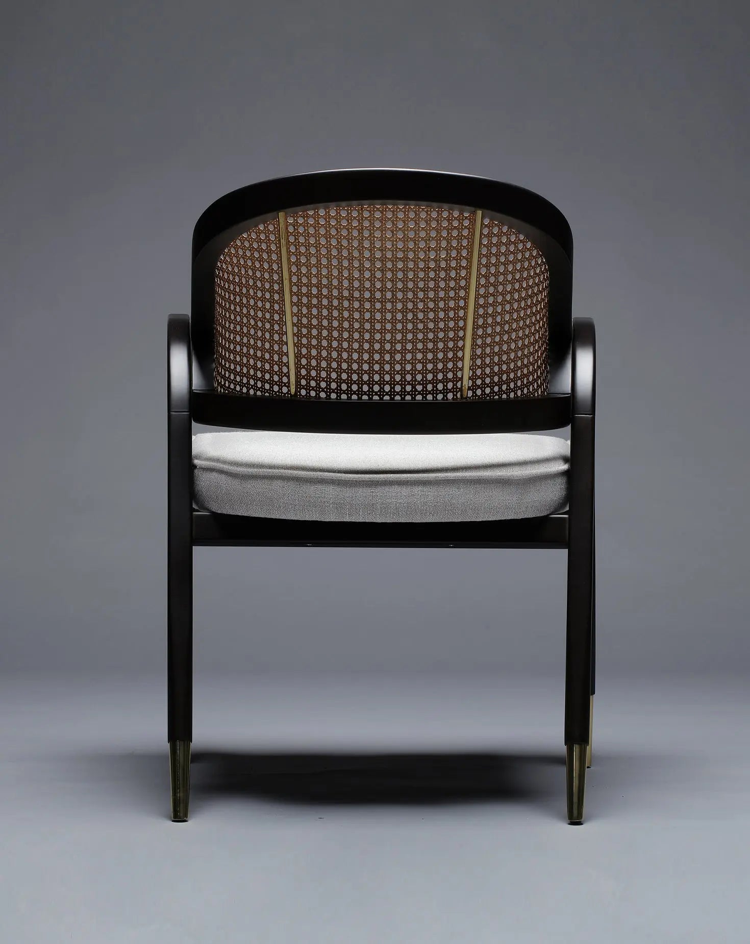 Wormley Dining Chair Duistt