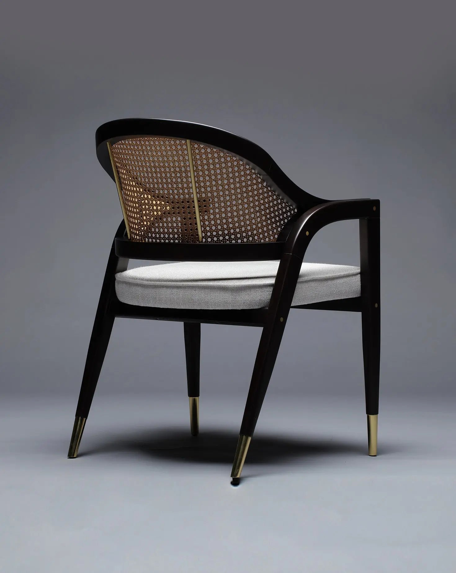 Wormley Dining Chair Duistt